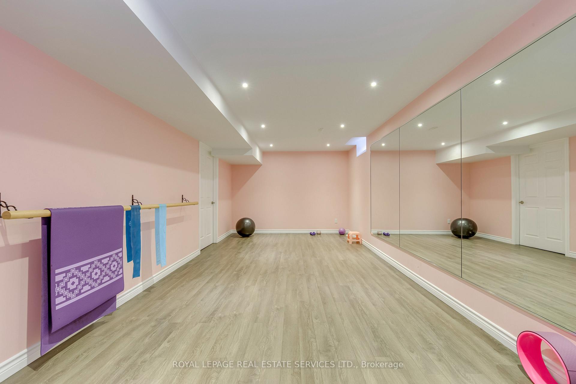 1312 Windrush Drive
