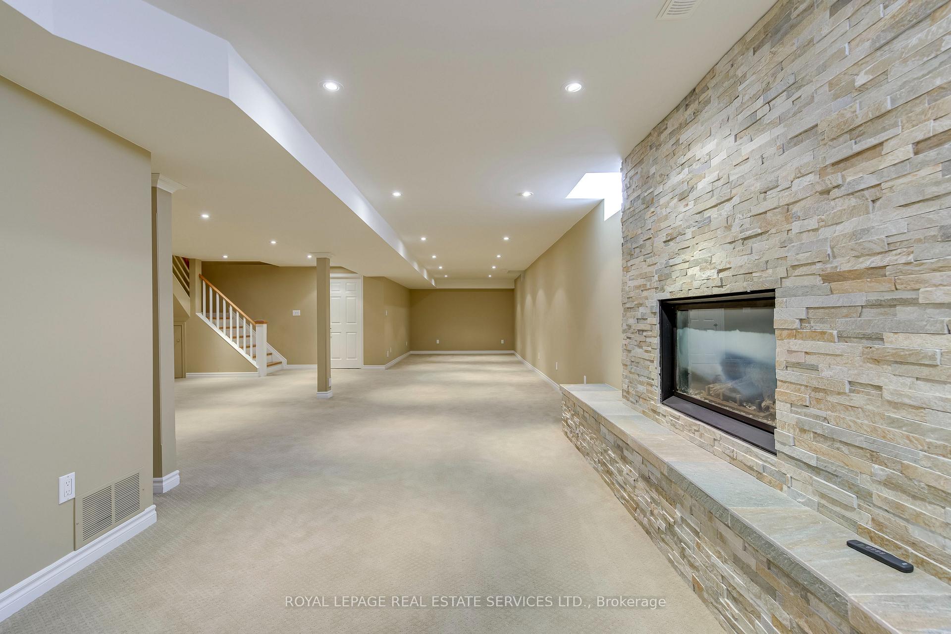 1312 Windrush Drive