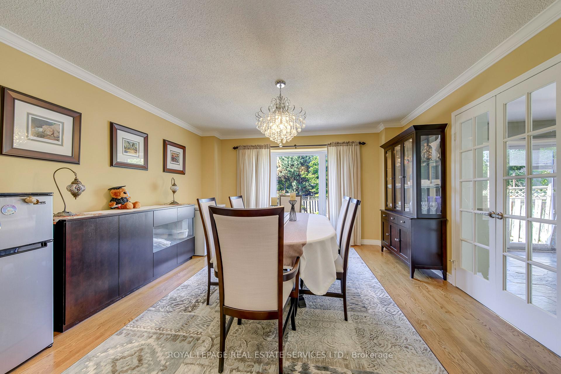 1312 Windrush Drive