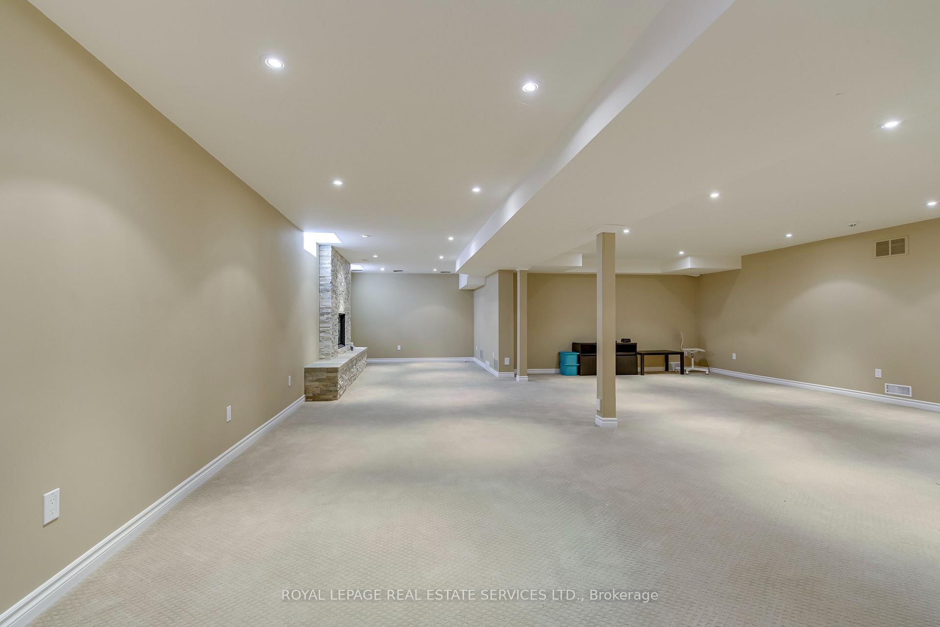 1312 Windrush Drive