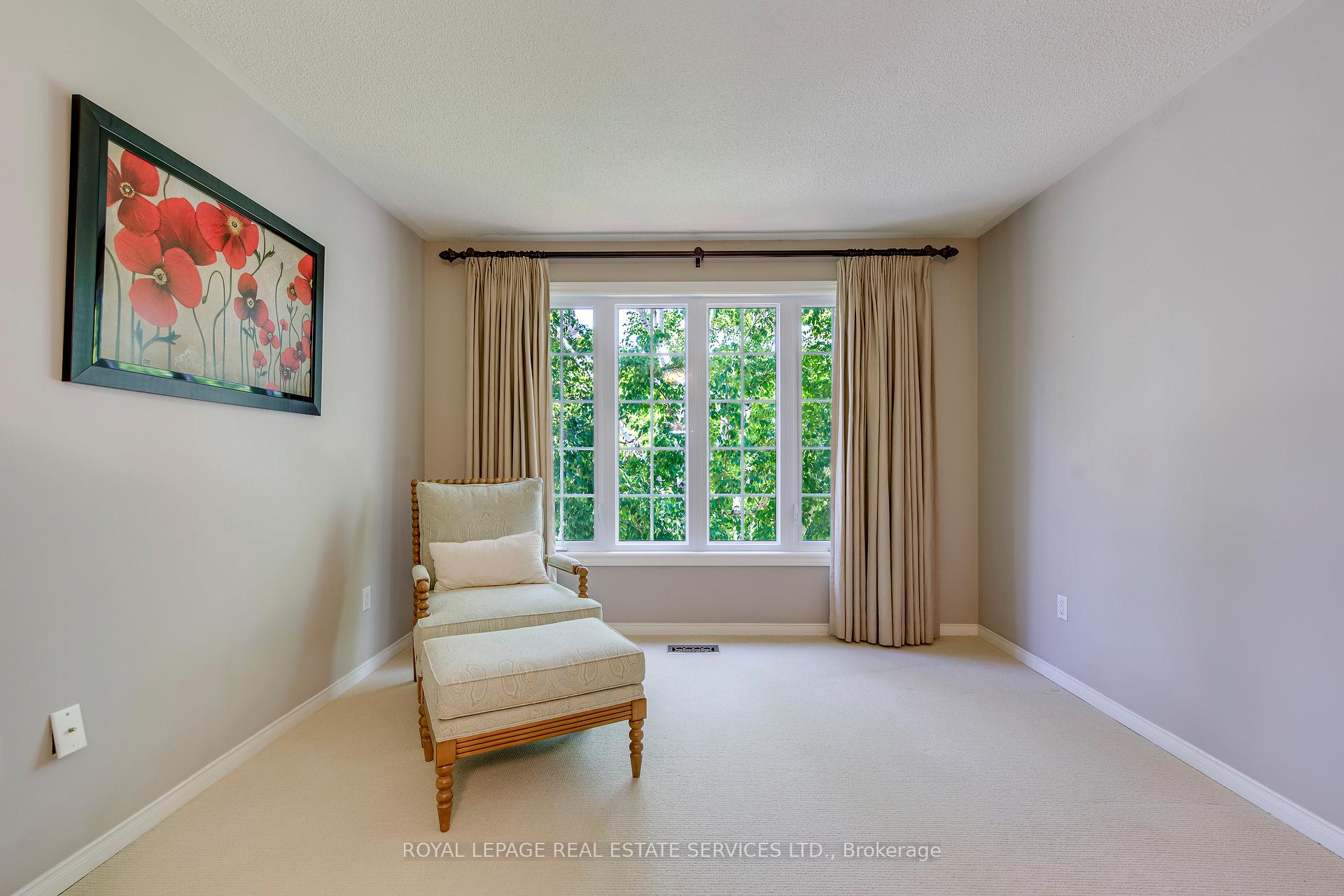 1312 Windrush Drive
