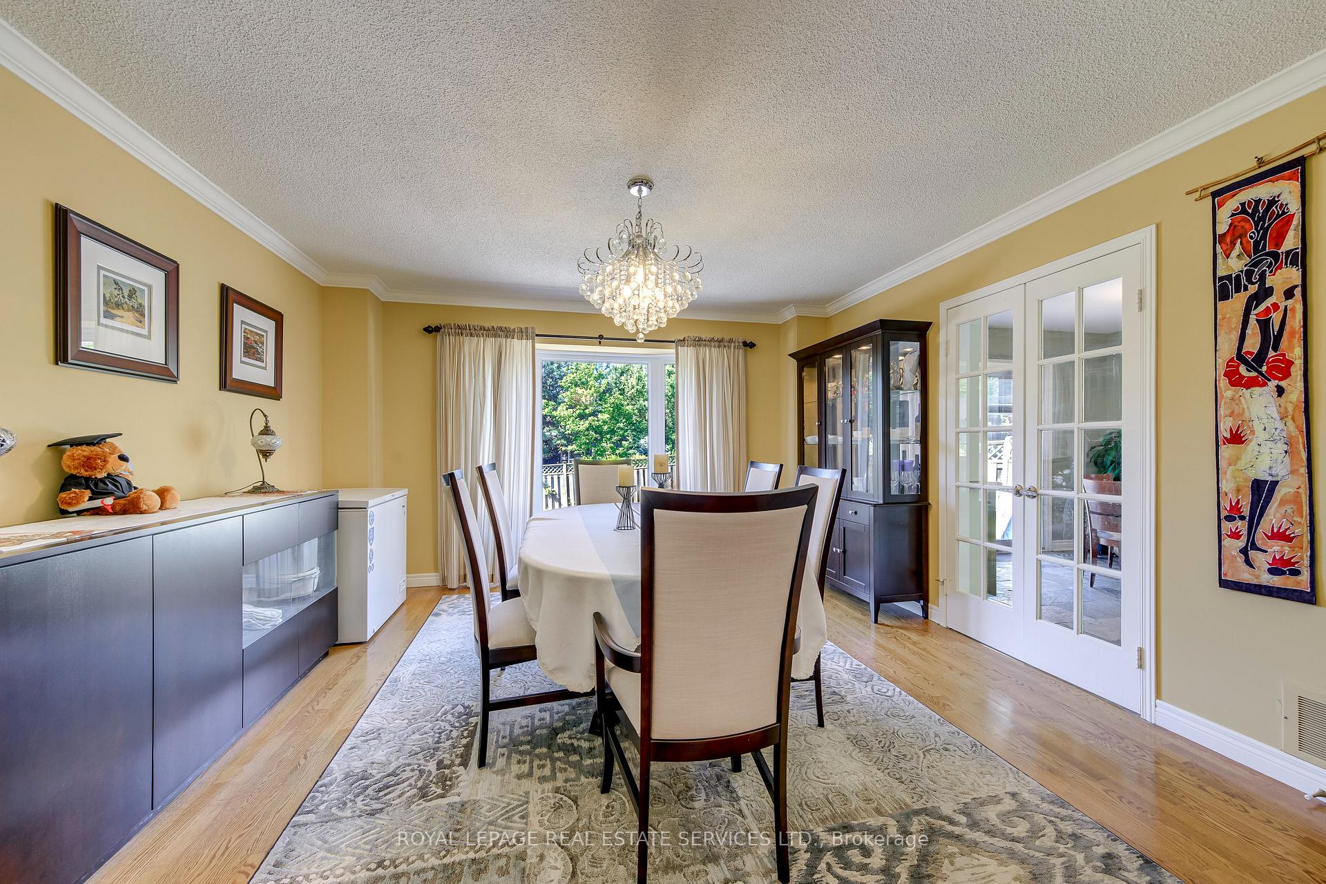 1312 Windrush Drive
