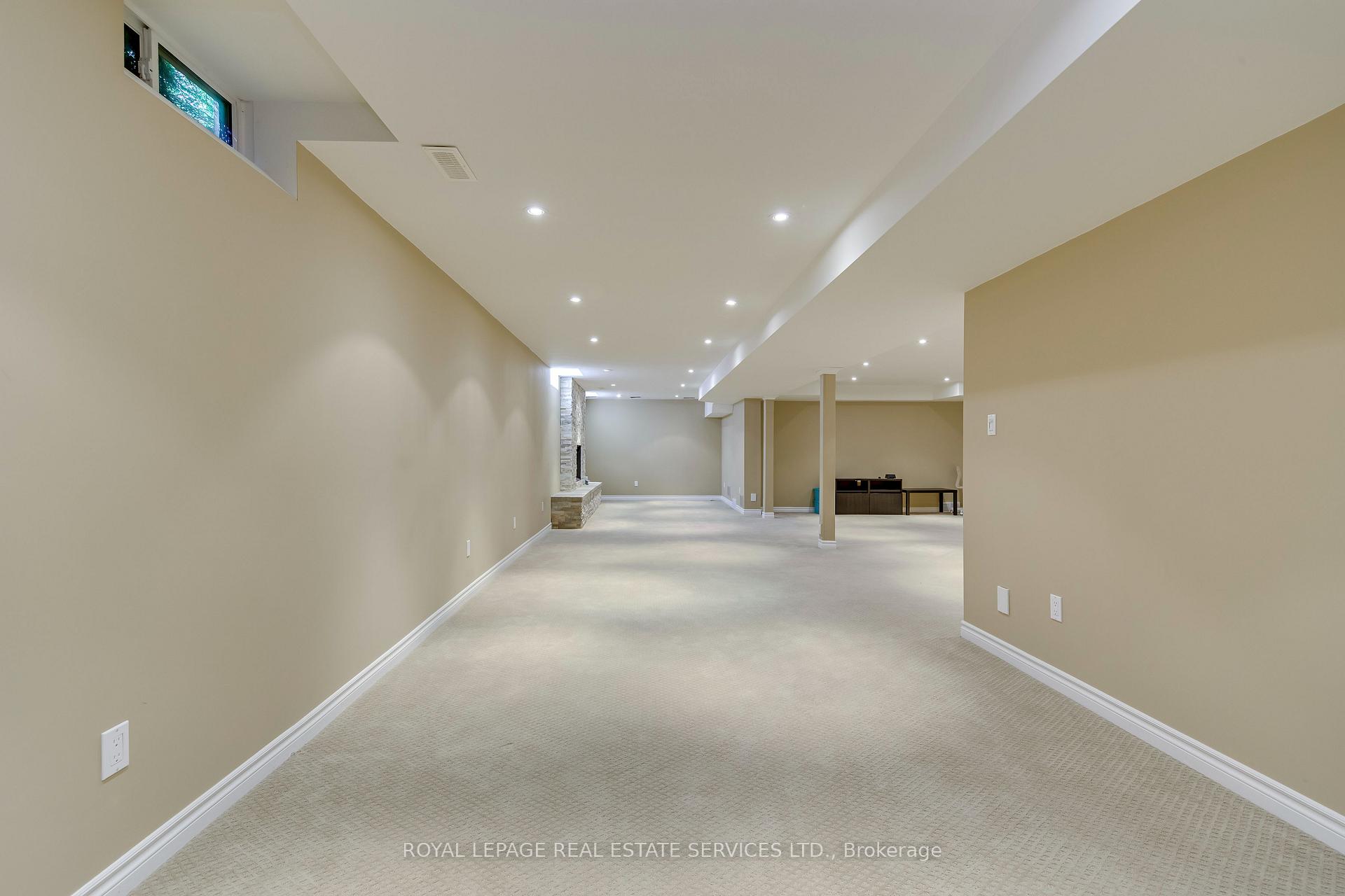 1312 Windrush Drive