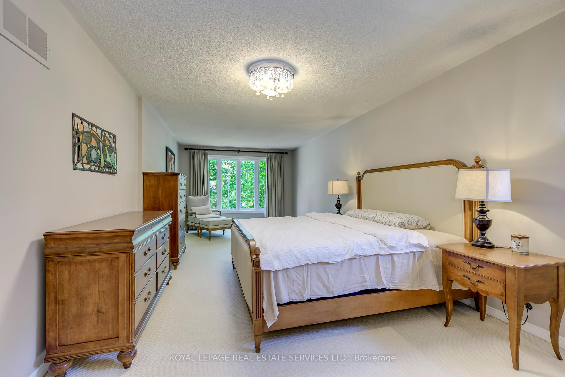 1312 Windrush Drive
