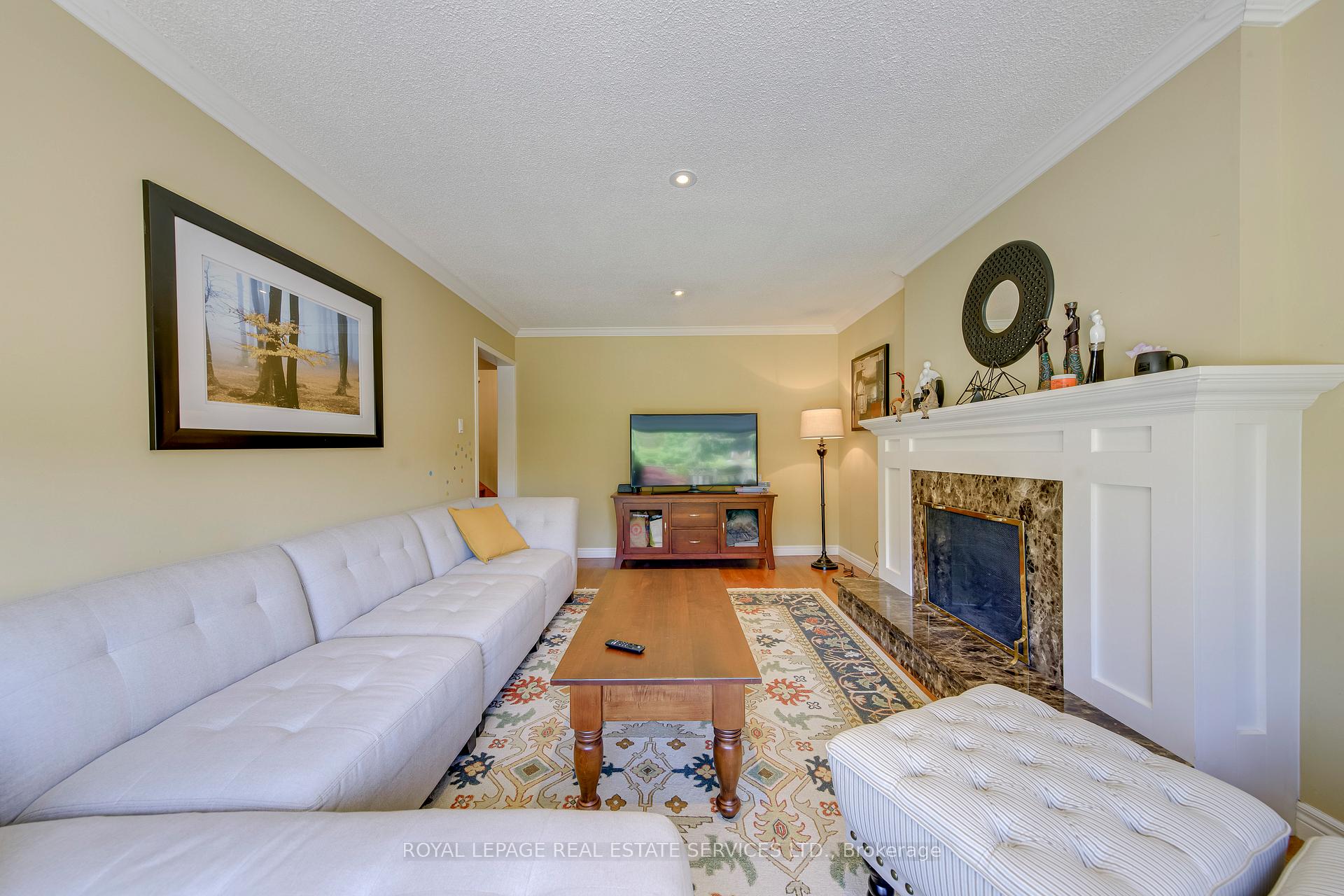 1312 Windrush Drive