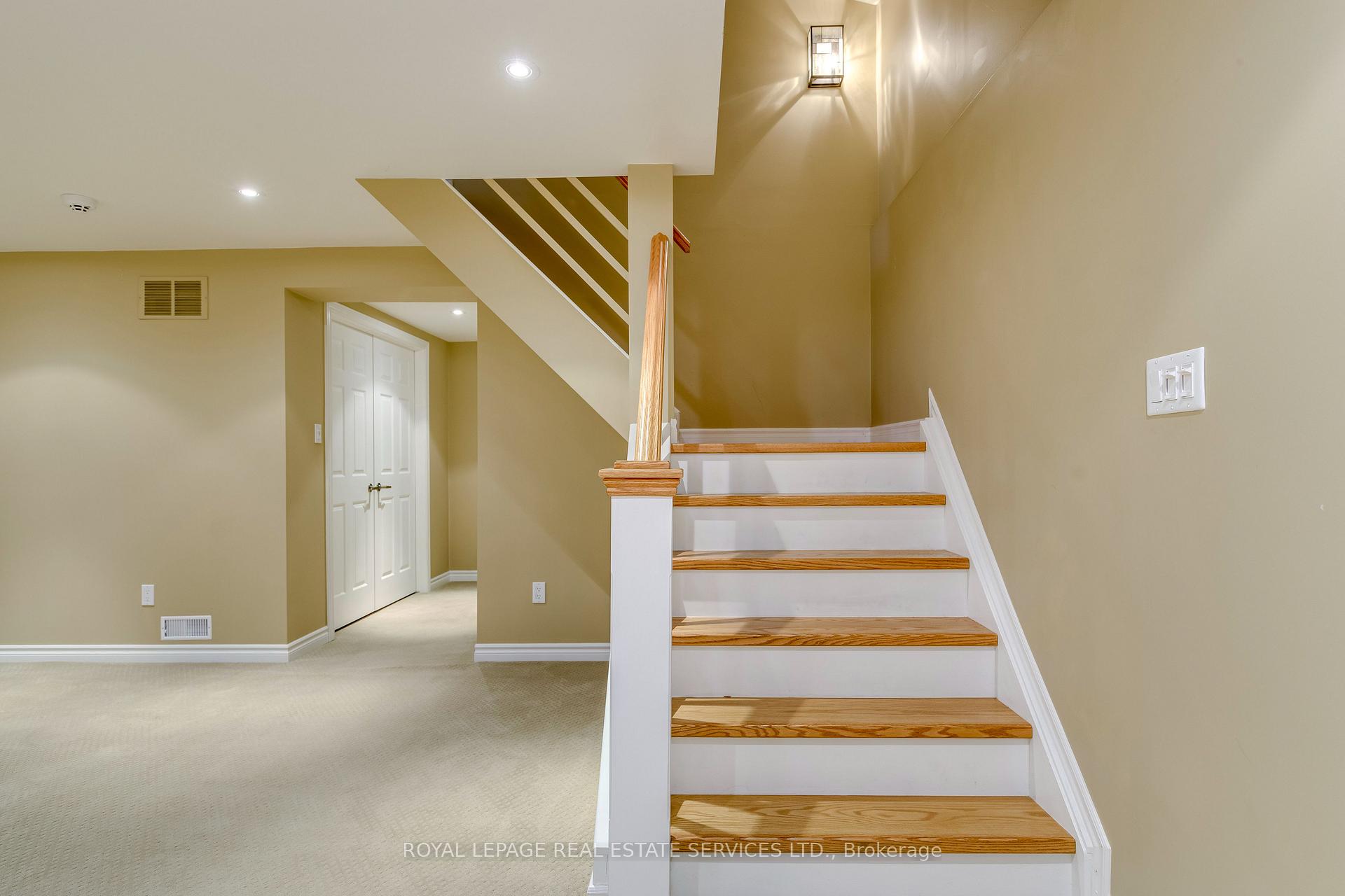 1312 Windrush Drive