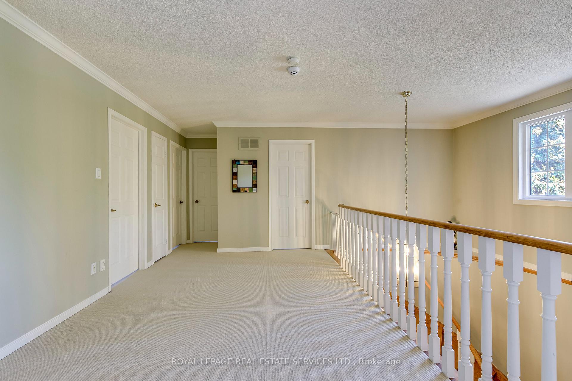 1312 Windrush Drive