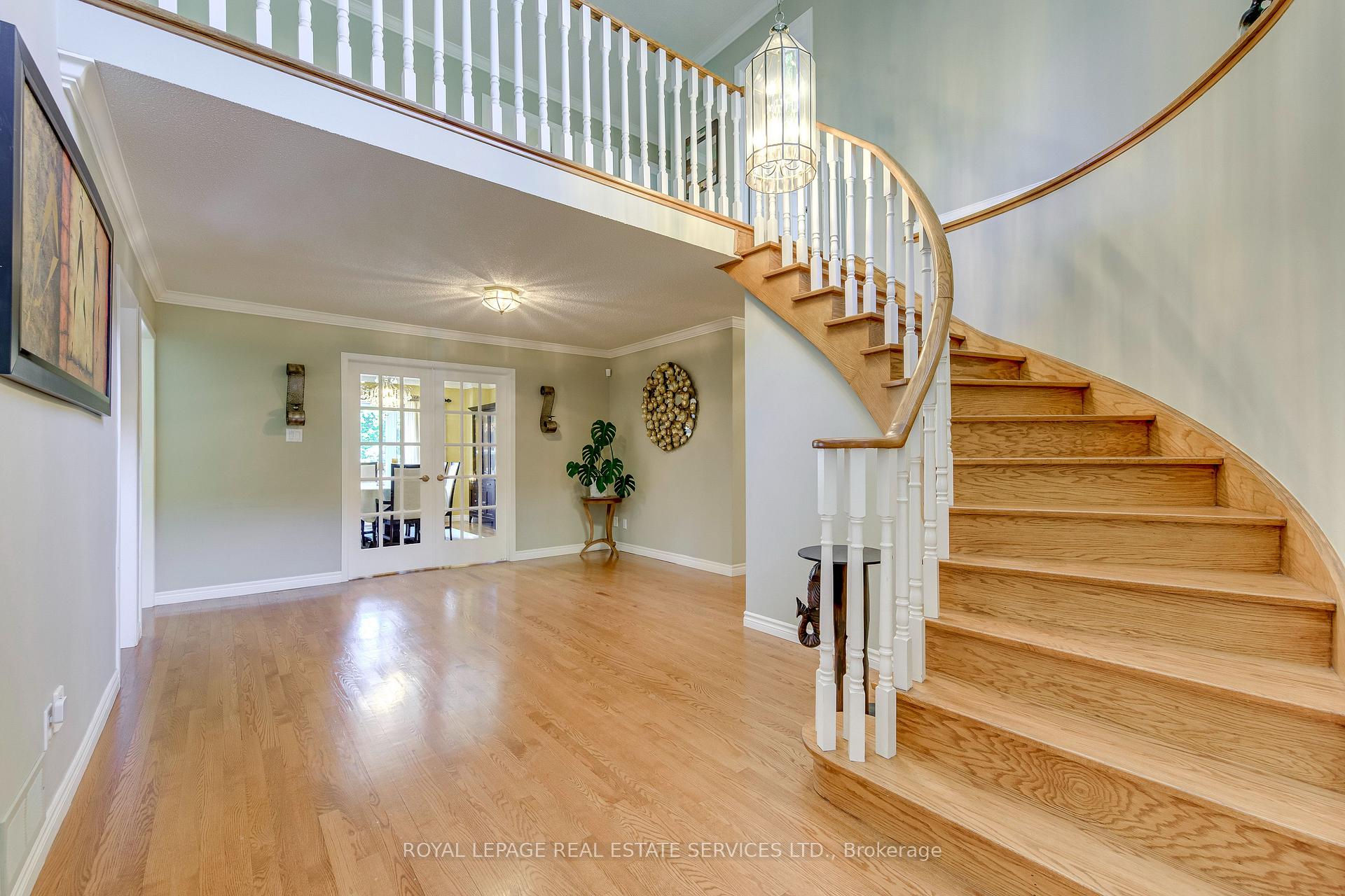 1312 Windrush Drive