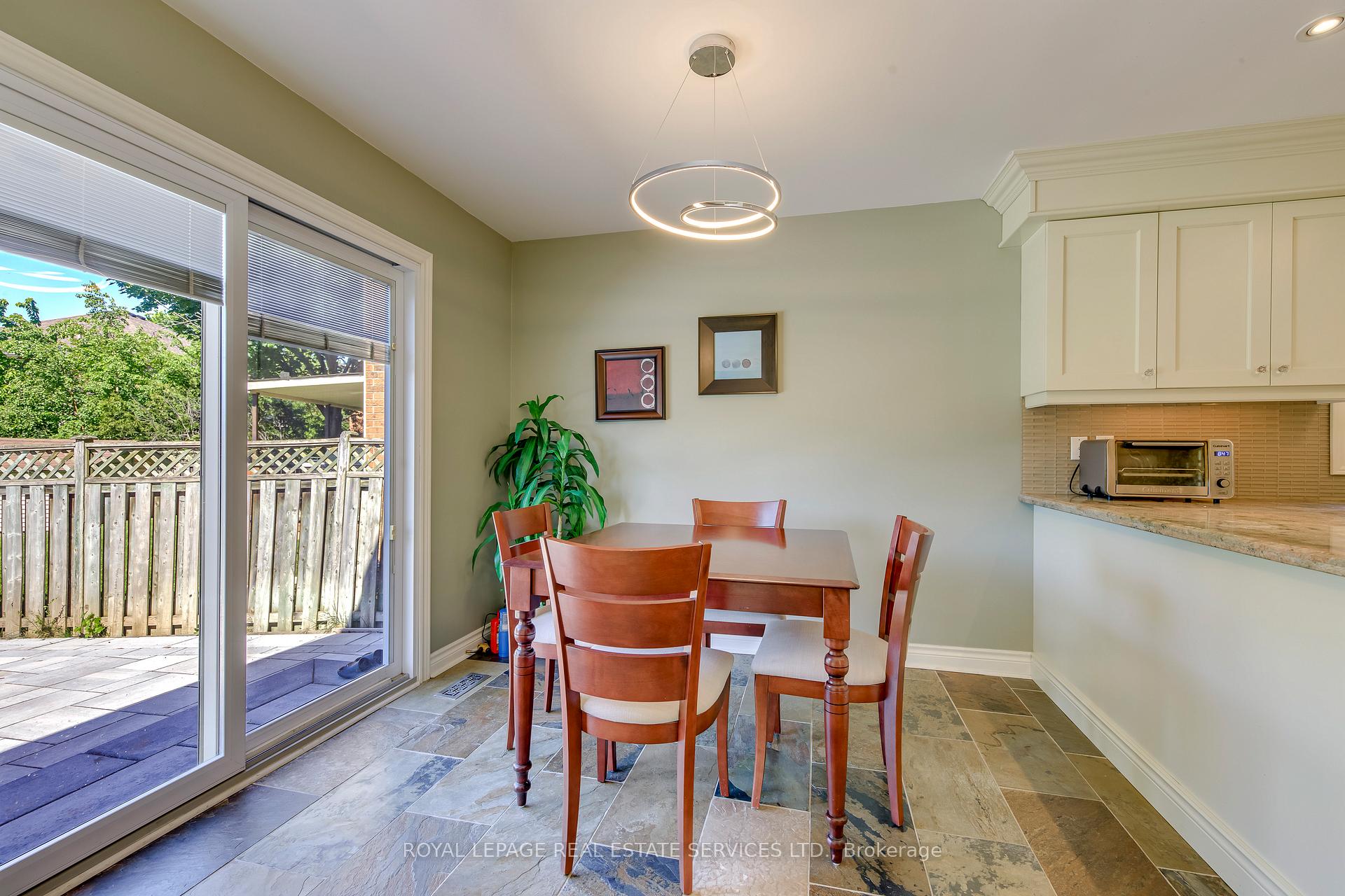 1312 Windrush Drive