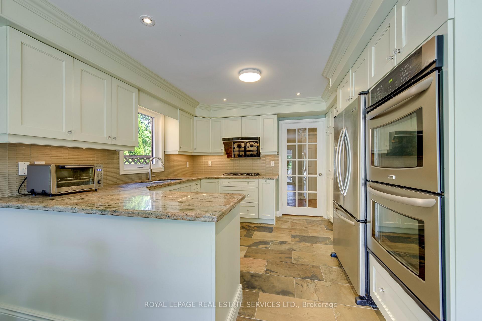 1312 Windrush Drive