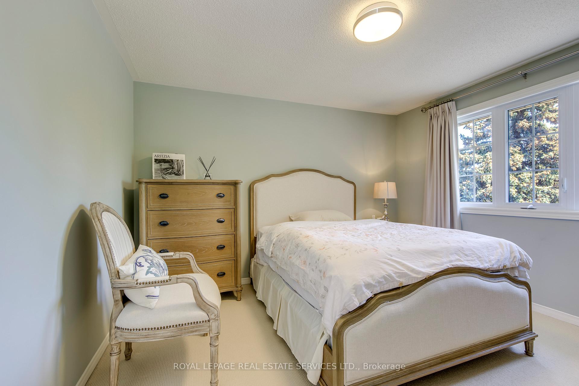 1312 Windrush Drive