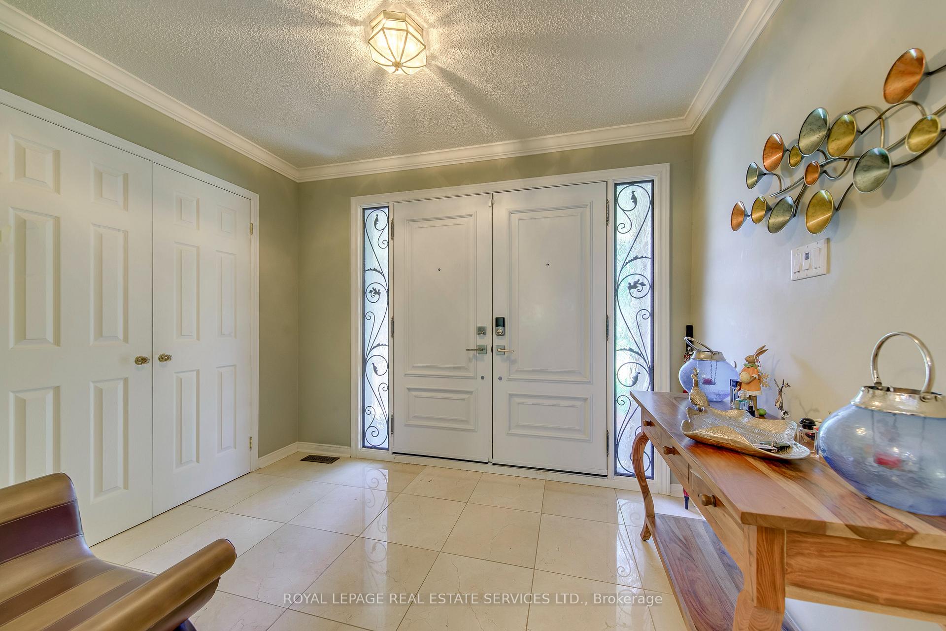 1312 Windrush Drive