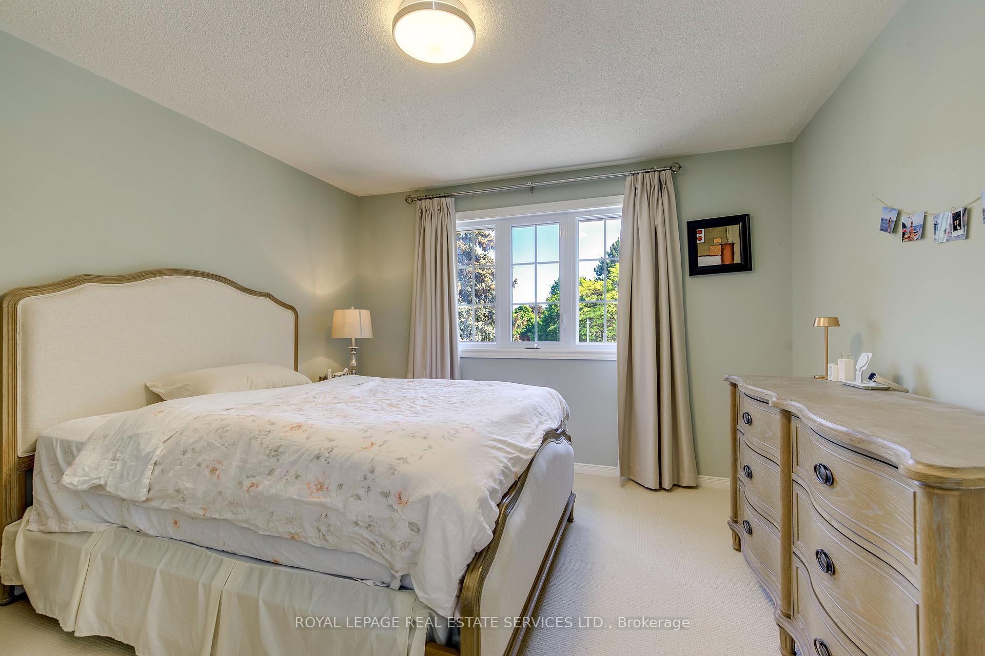 1312 Windrush Drive
