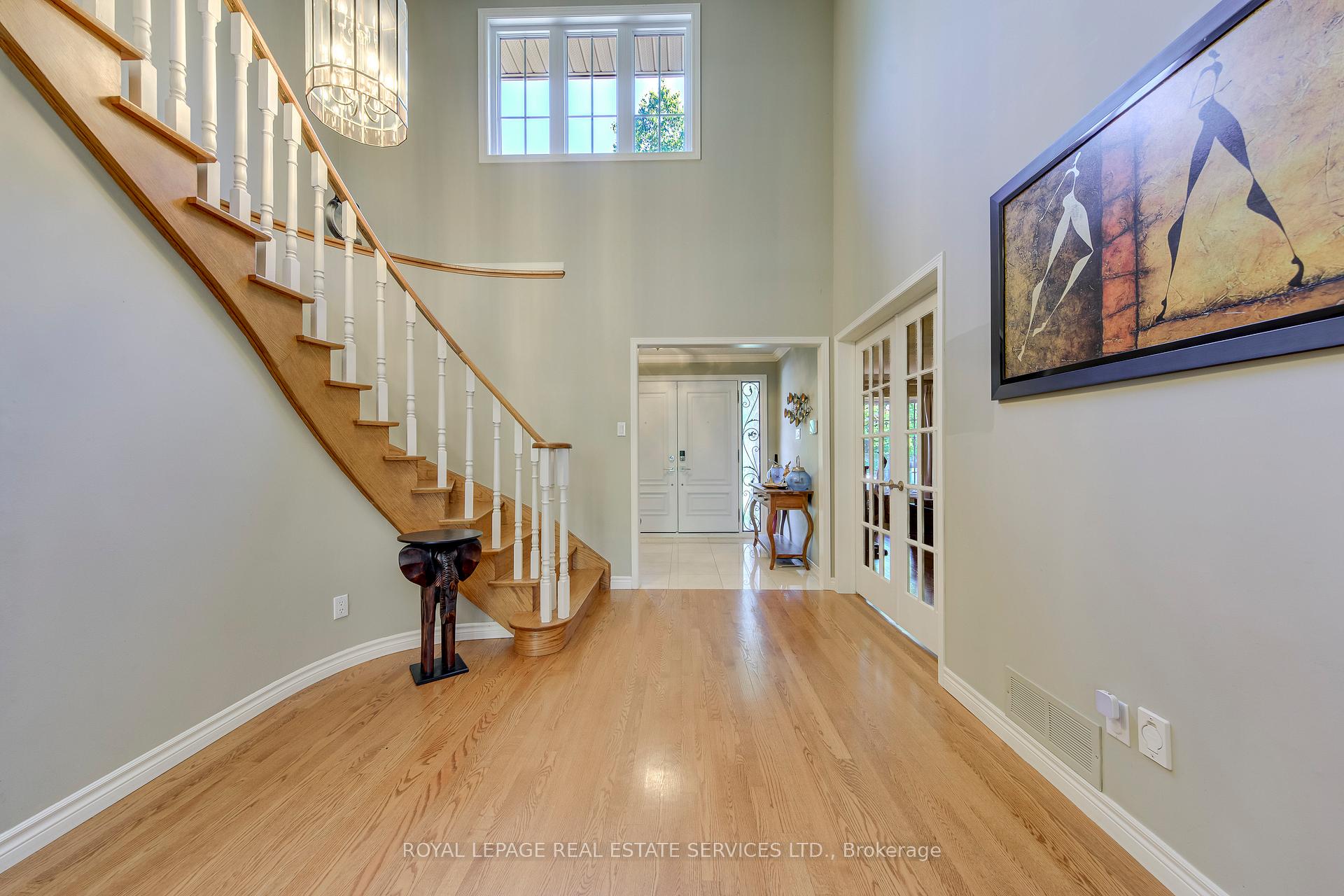 1312 Windrush Drive