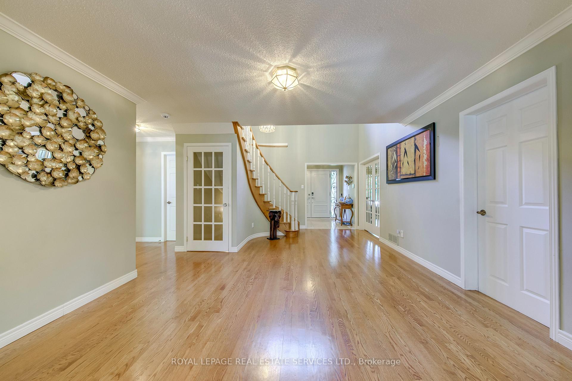 1312 Windrush Drive