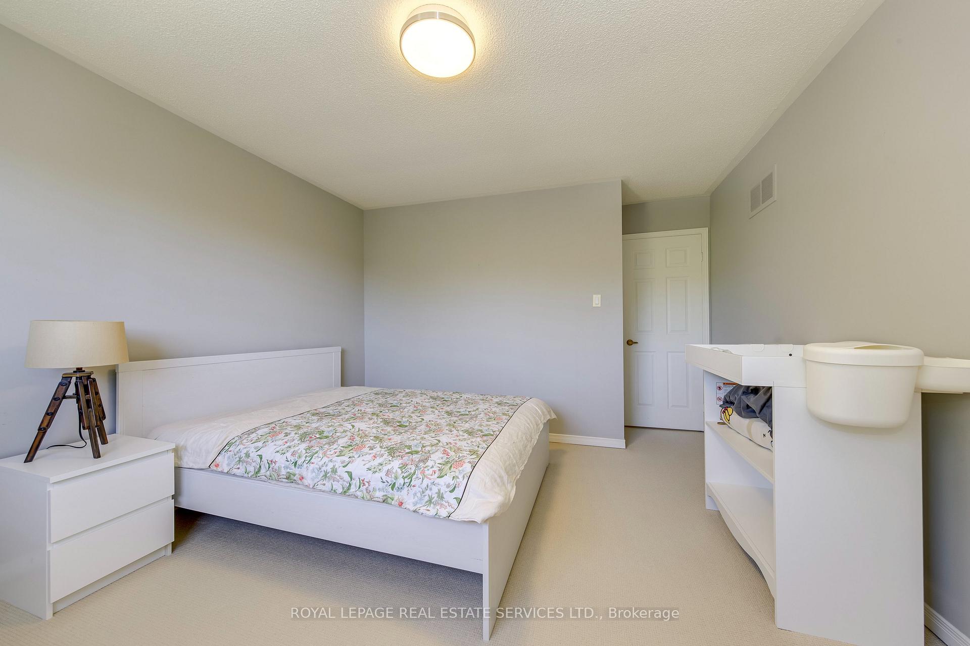 1312 Windrush Drive