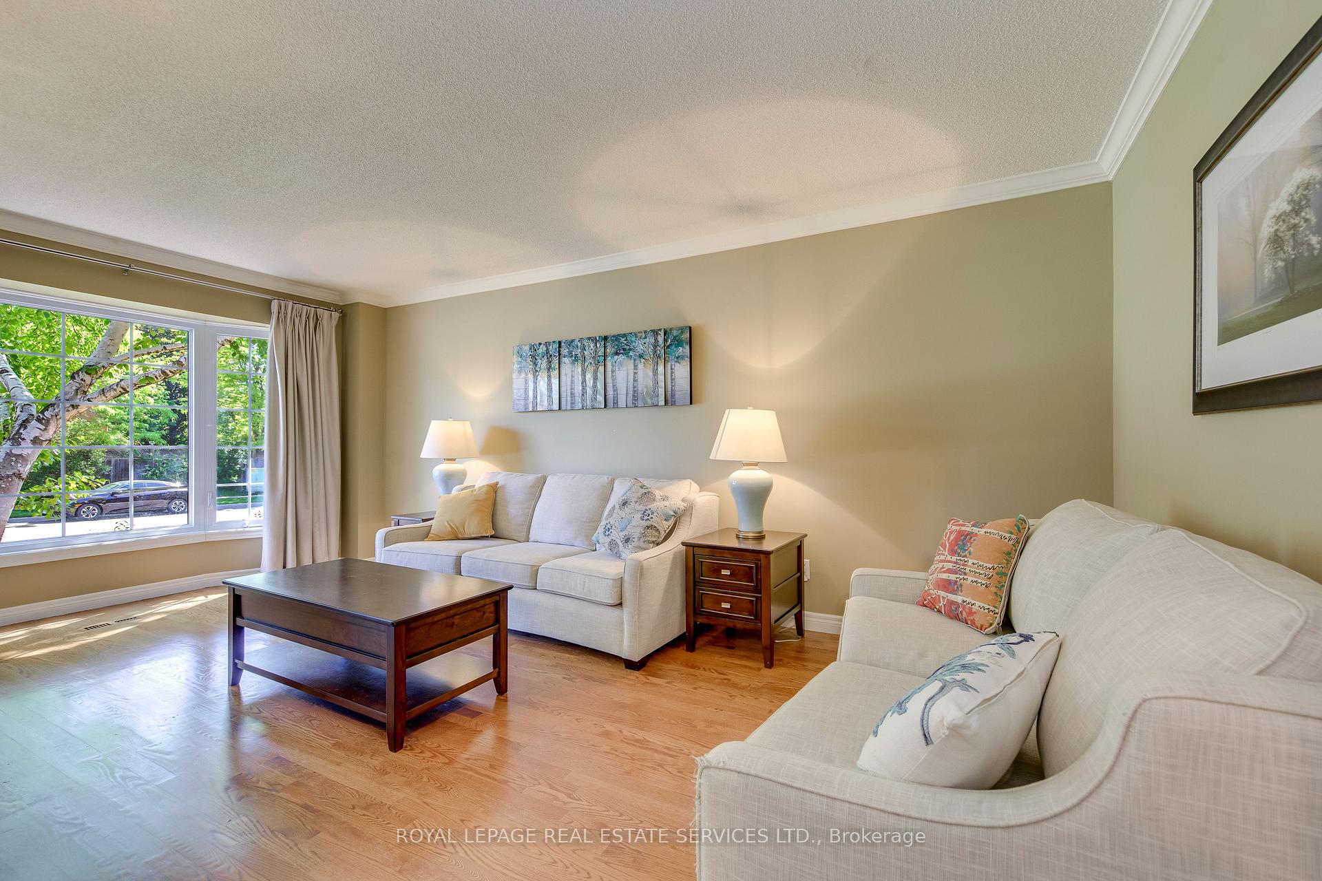 1312 Windrush Drive