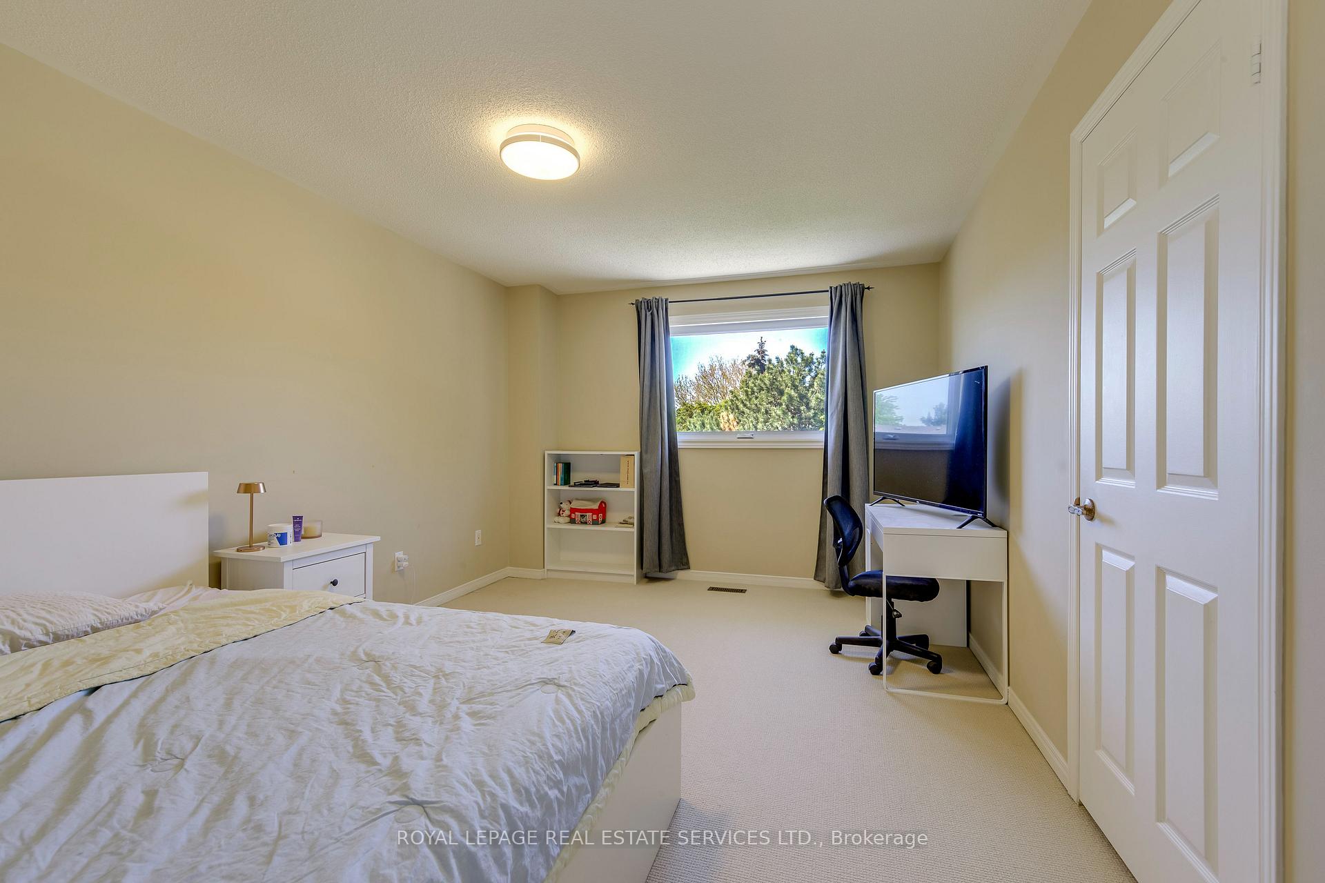 1312 Windrush Drive