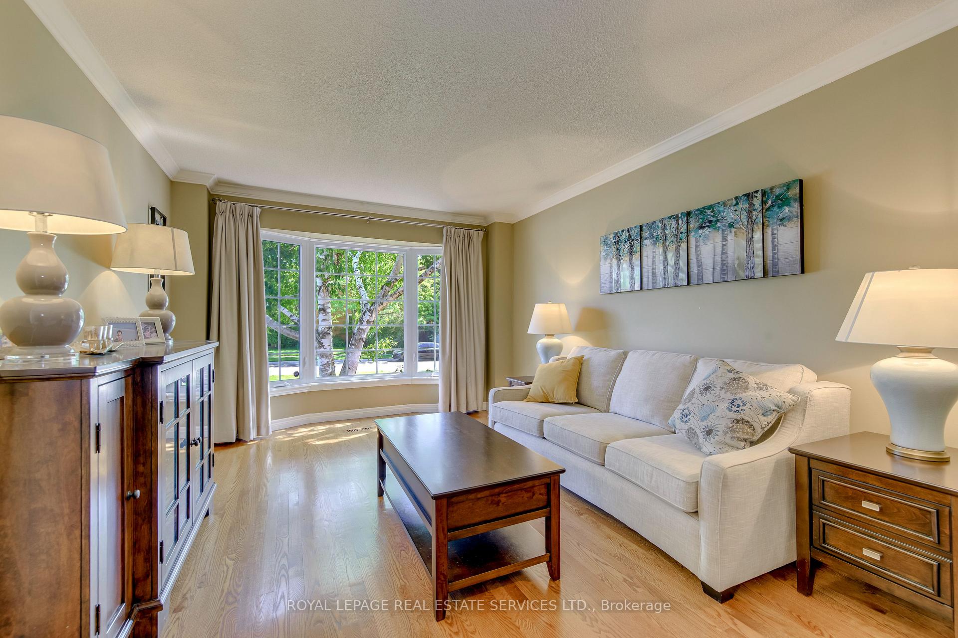 1312 Windrush Drive