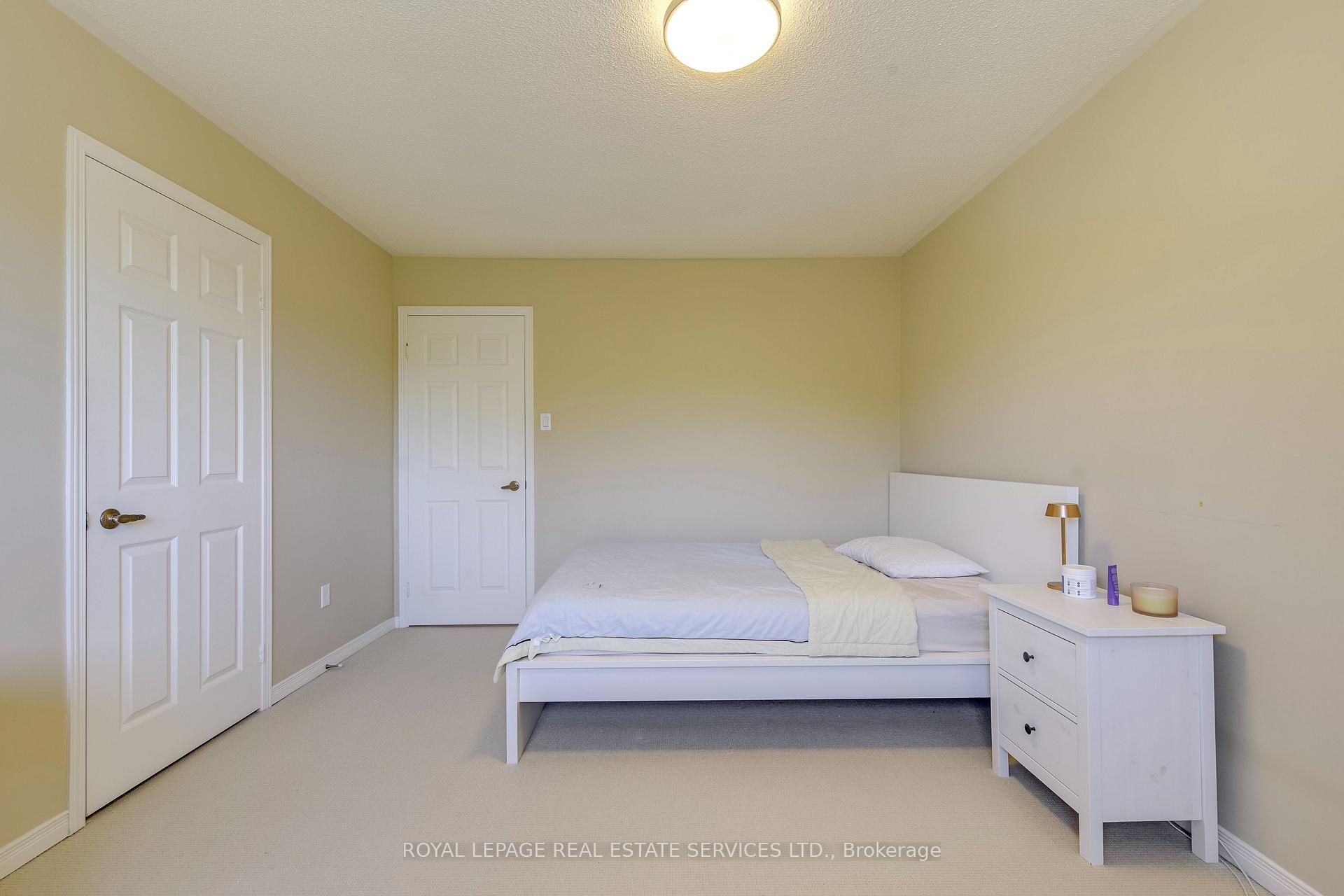 1312 Windrush Drive