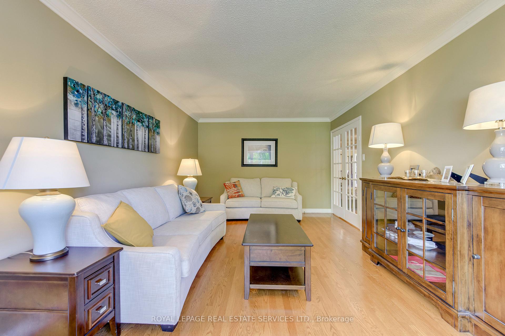 1312 Windrush Drive