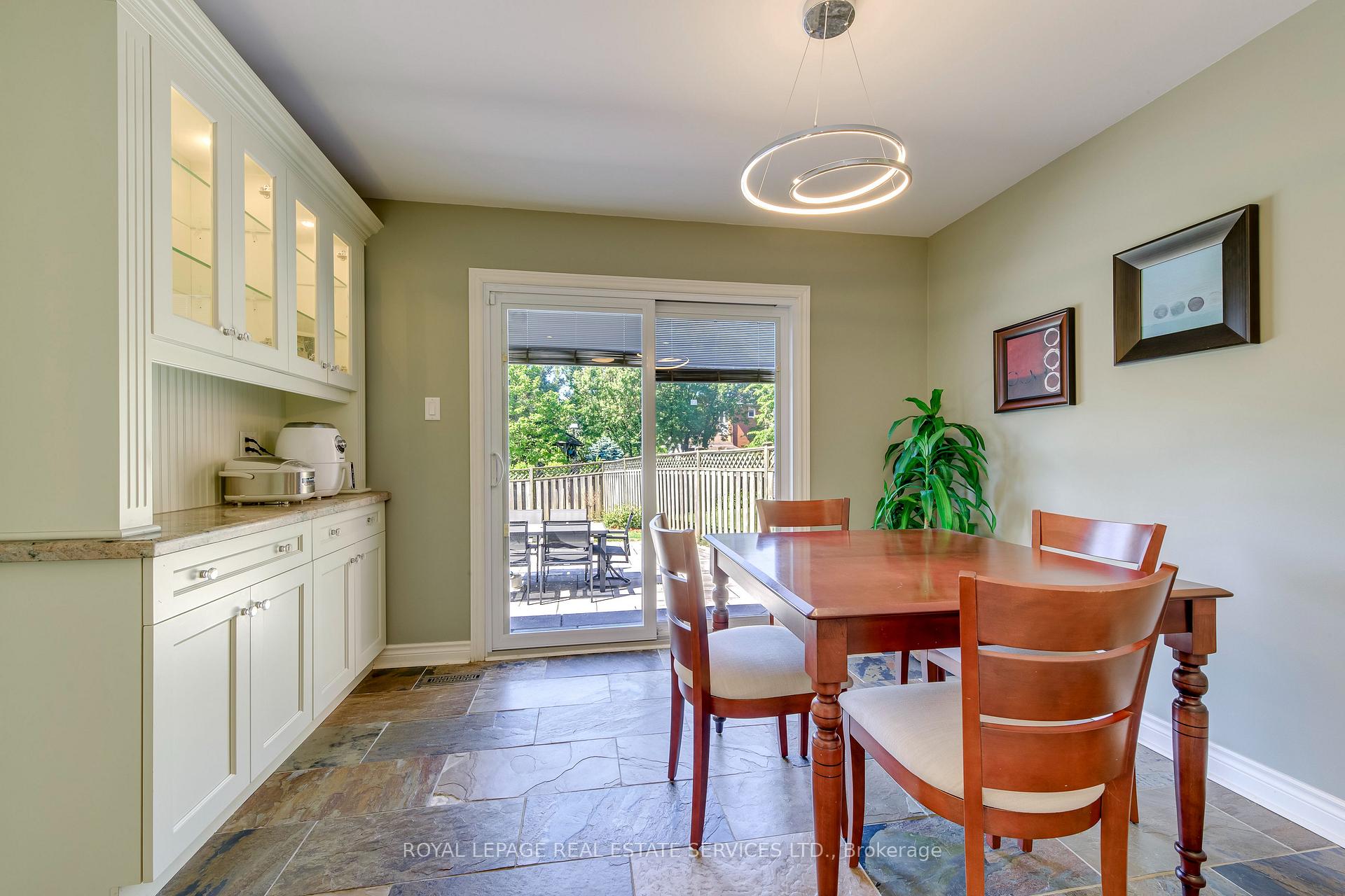1312 Windrush Drive