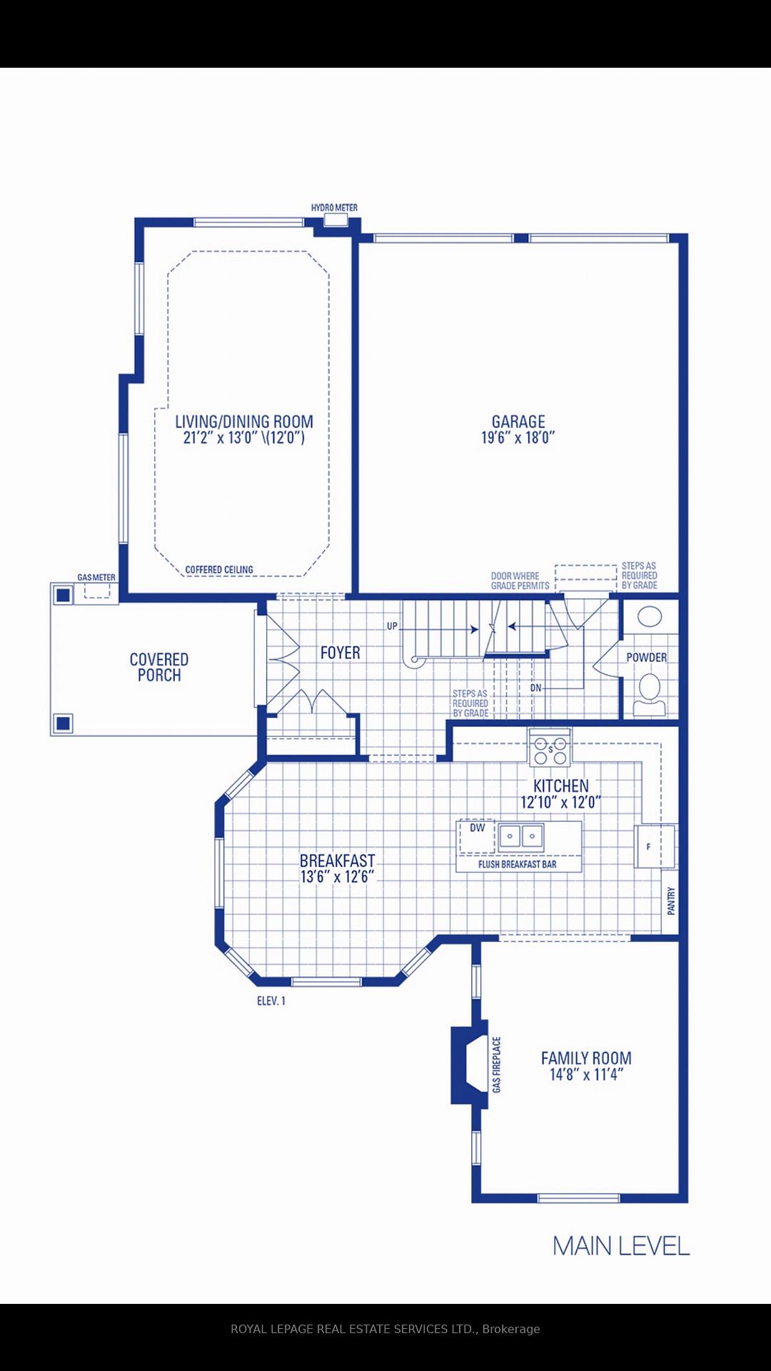 539 Settlers Road W