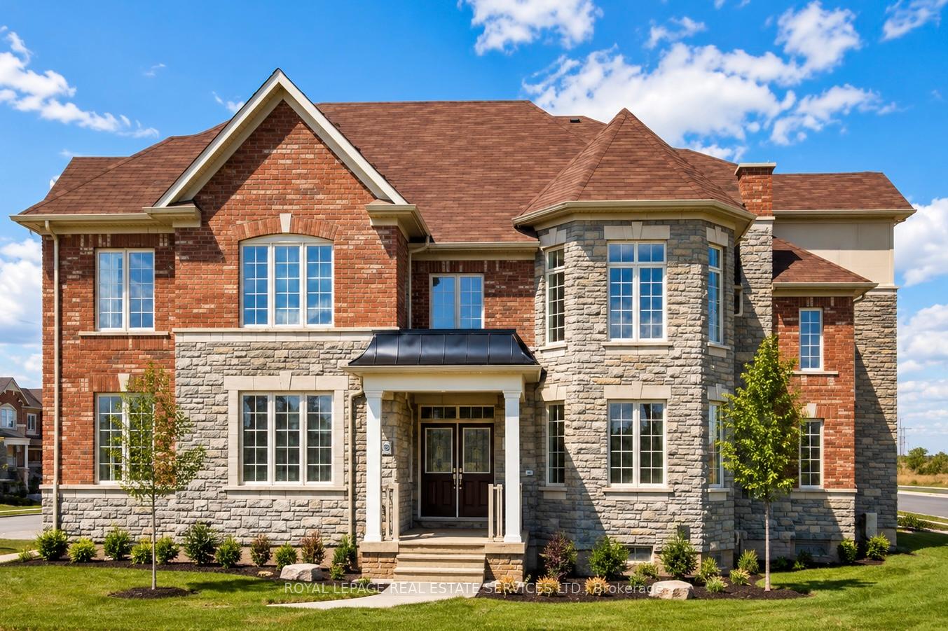 539 Settlers Road W