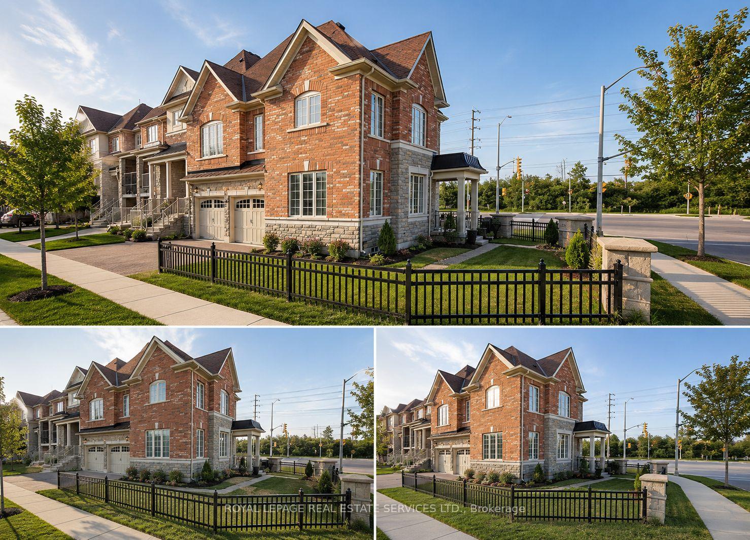 539 Settlers Road W