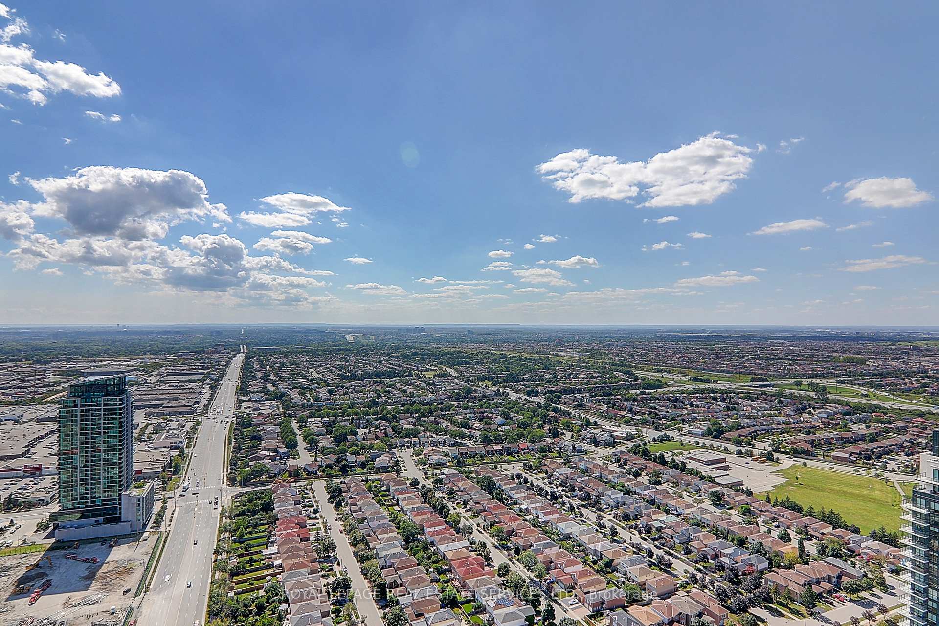 4011 Brickstone Mews 4510