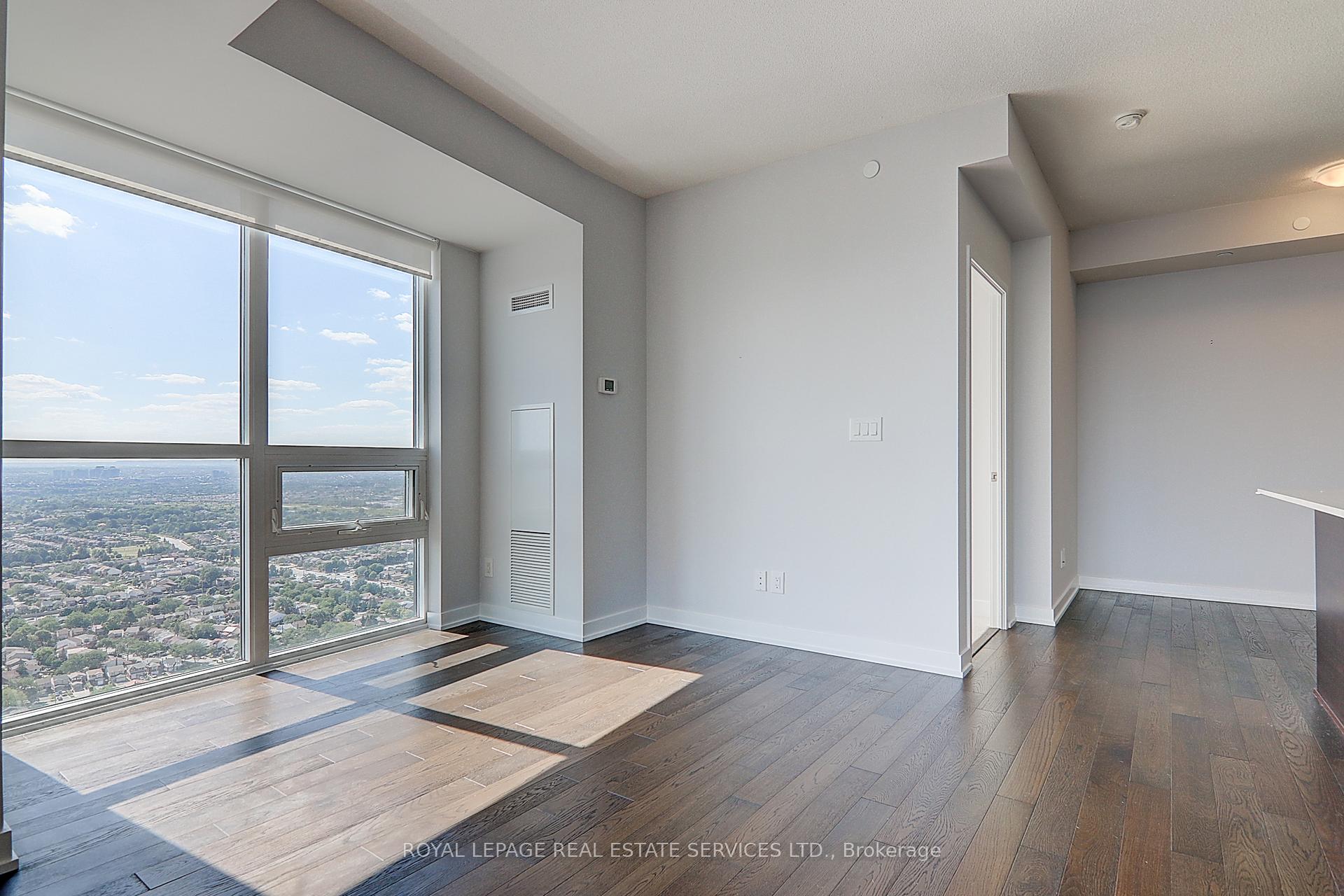 4011 Brickstone Mews 4510