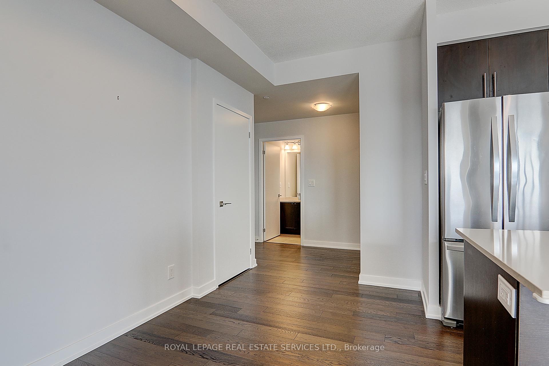4011 Brickstone Mews 4510