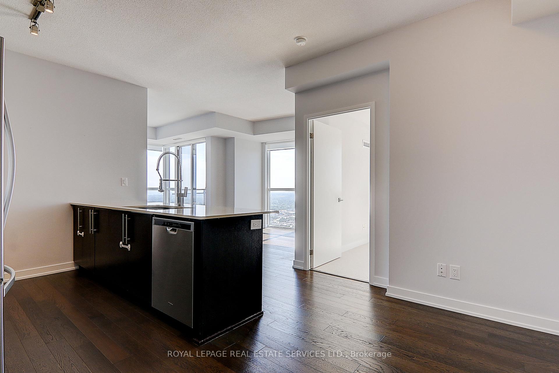 4011 Brickstone Mews 4510