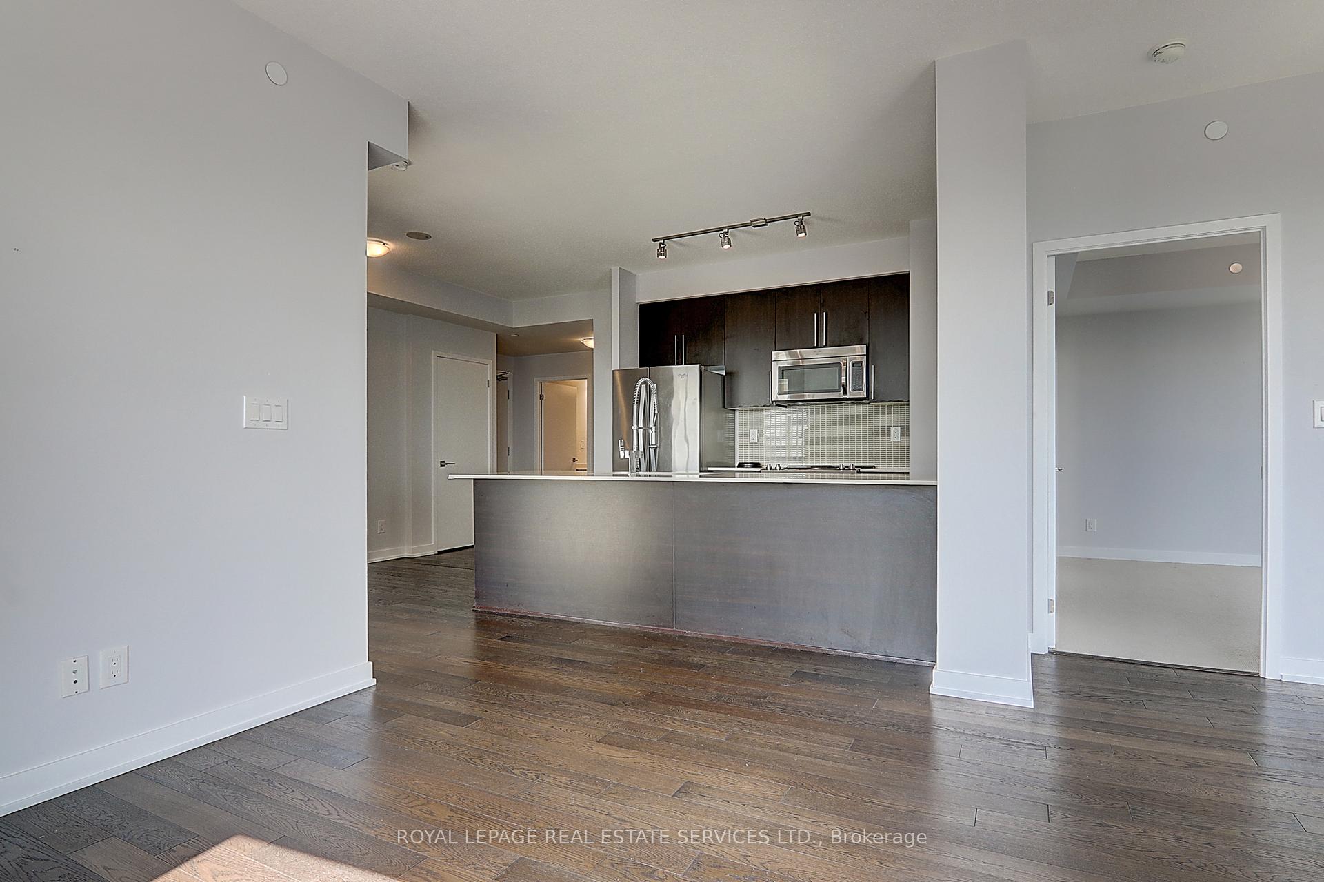 4011 Brickstone Mews 4510