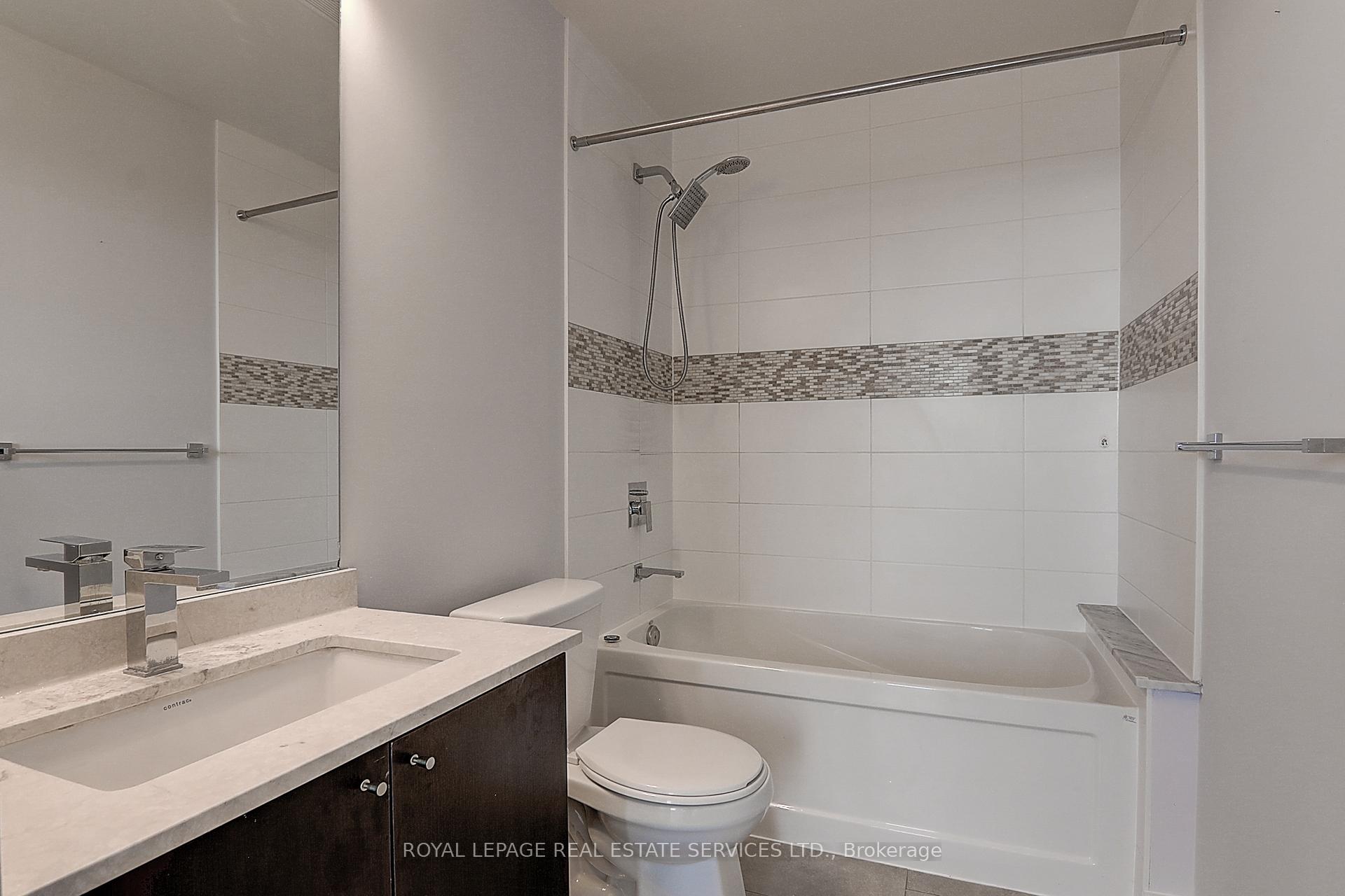 4011 Brickstone Mews 4510