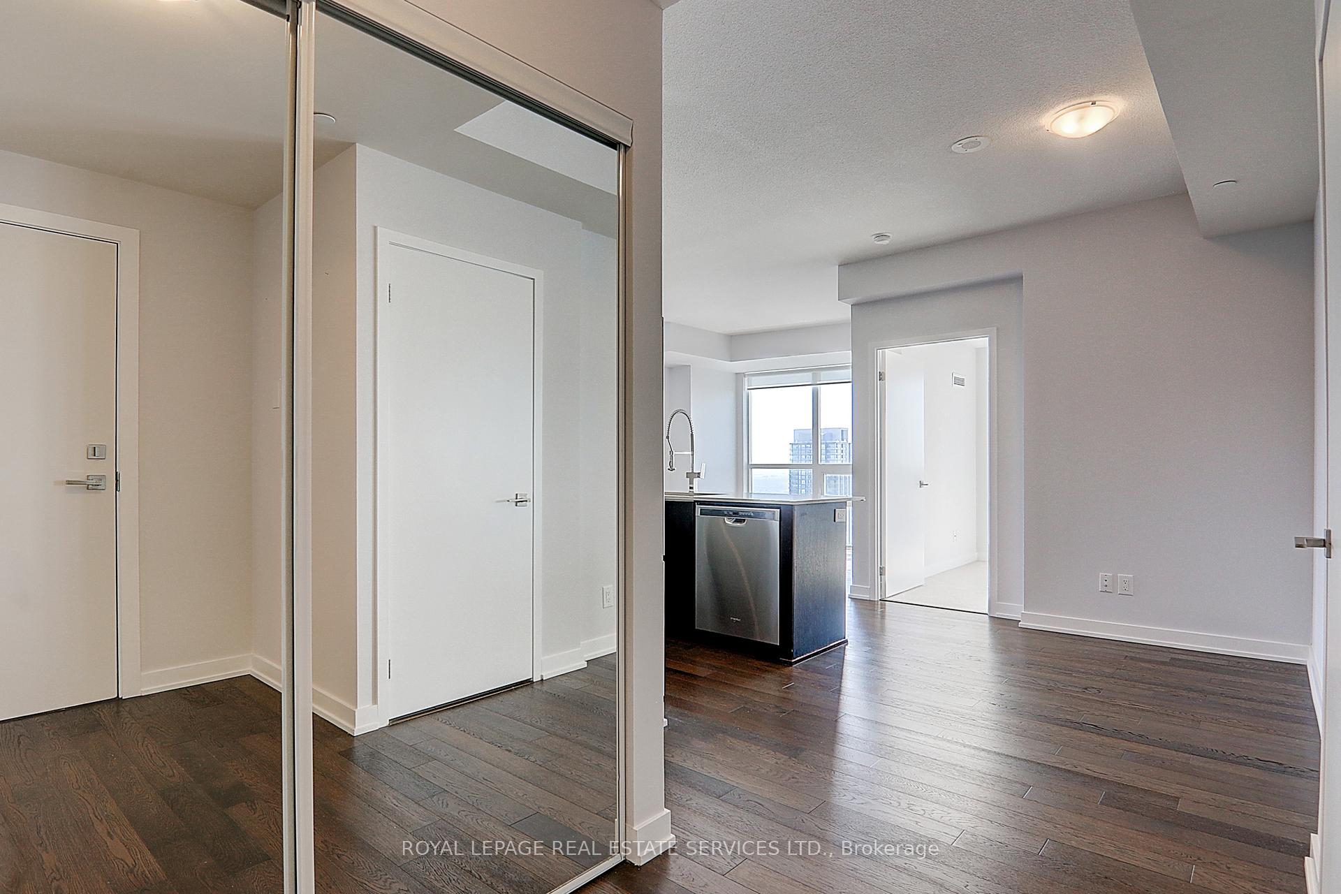 4011 Brickstone Mews 4510