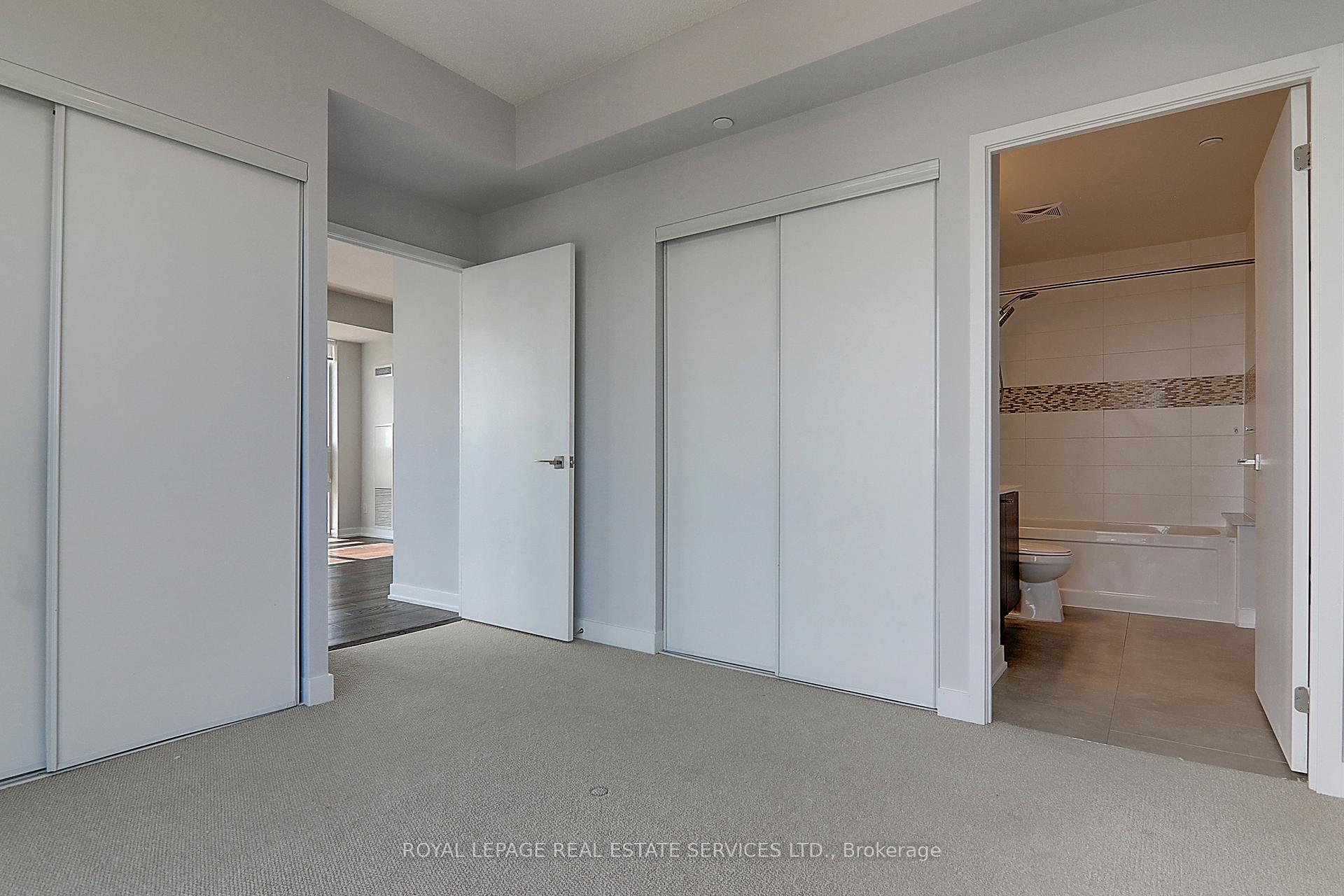 4011 Brickstone Mews 4510