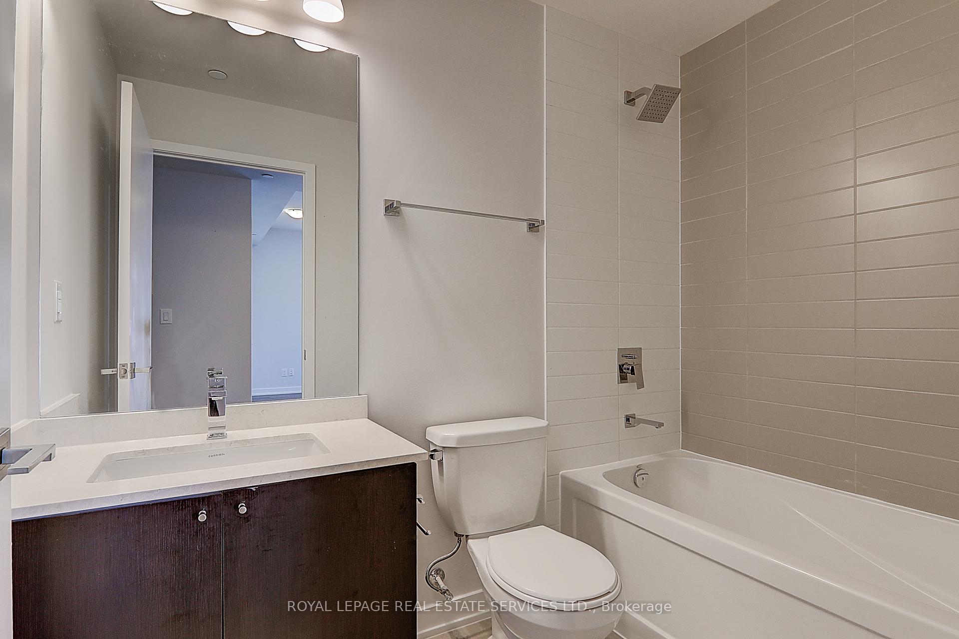 4011 Brickstone Mews 4510