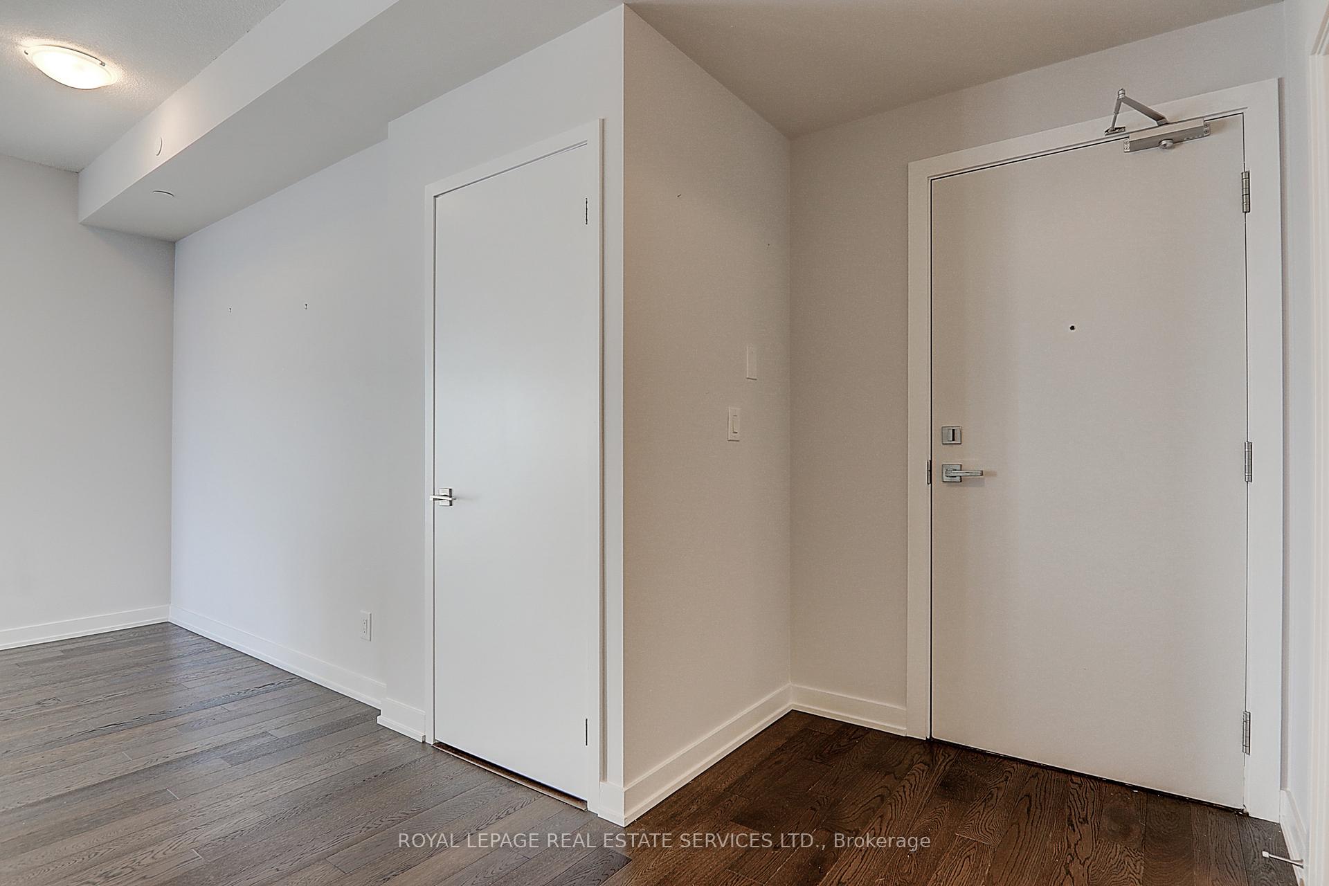 4011 Brickstone Mews 4510