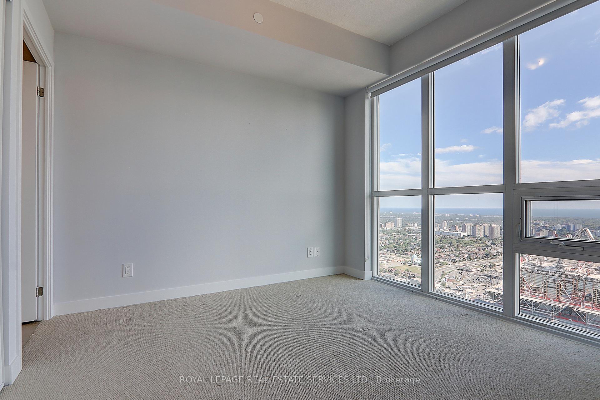4011 Brickstone Mews 4510