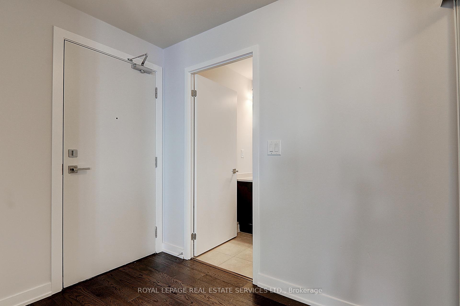 4011 Brickstone Mews 4510