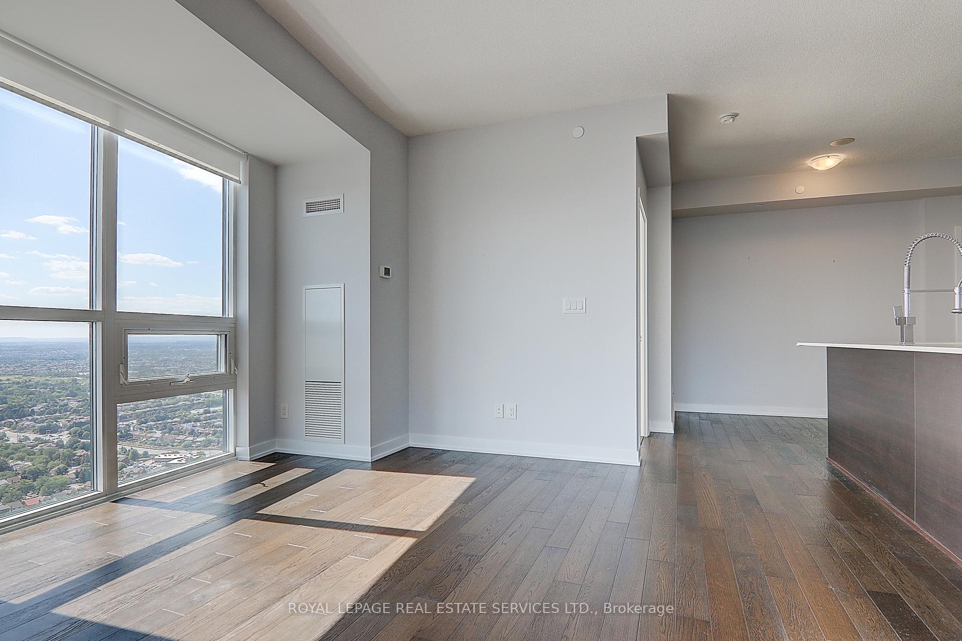 4011 Brickstone Mews 4510