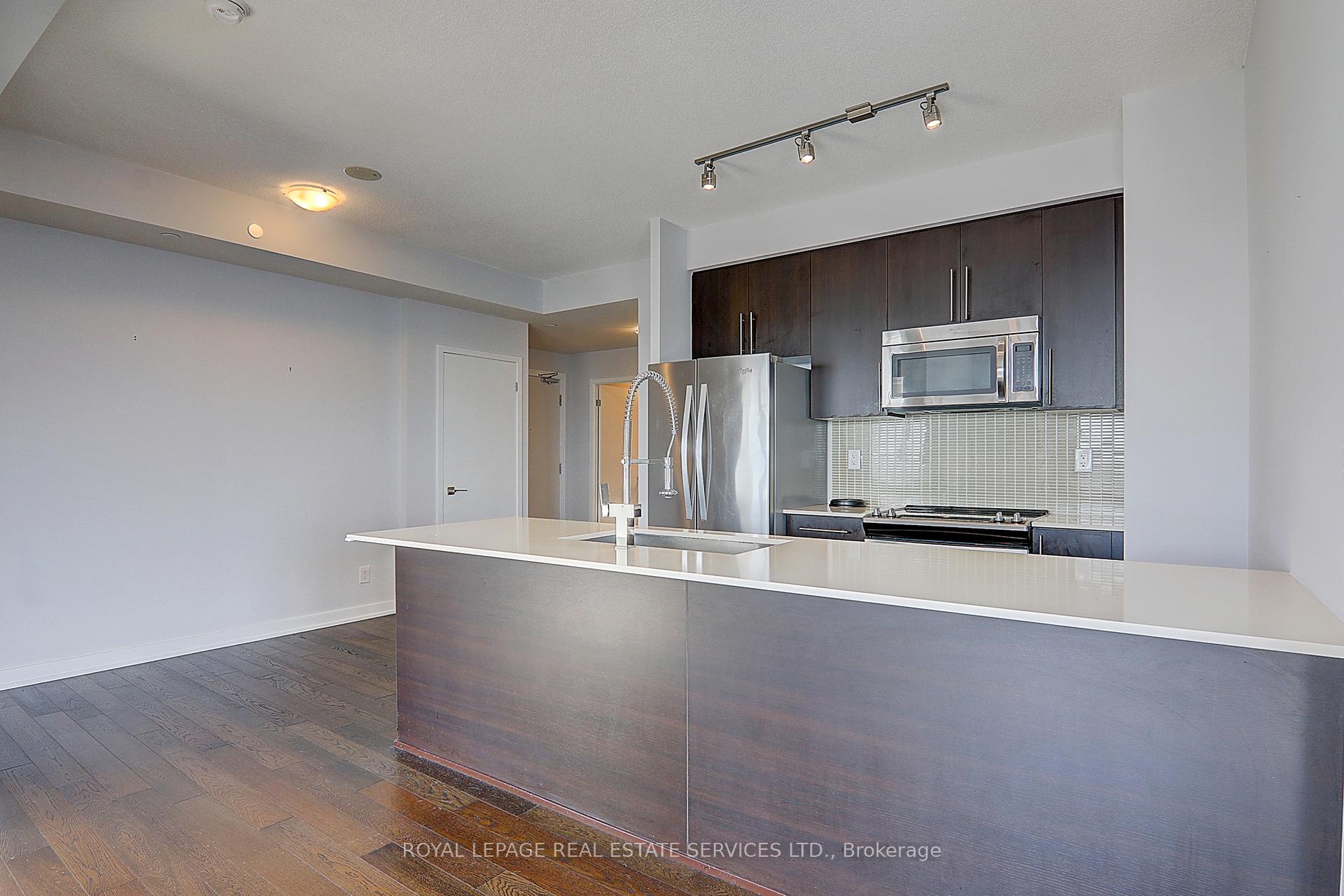 4011 Brickstone Mews 4510