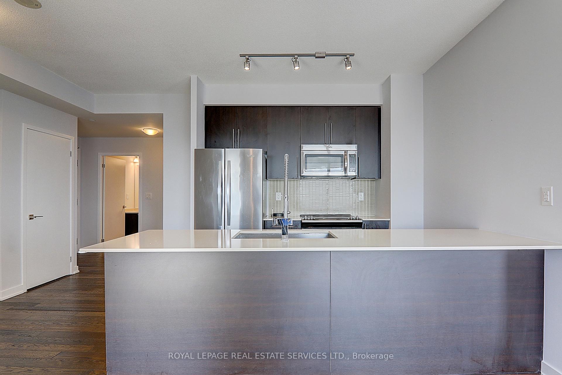 4011 Brickstone Mews 4510