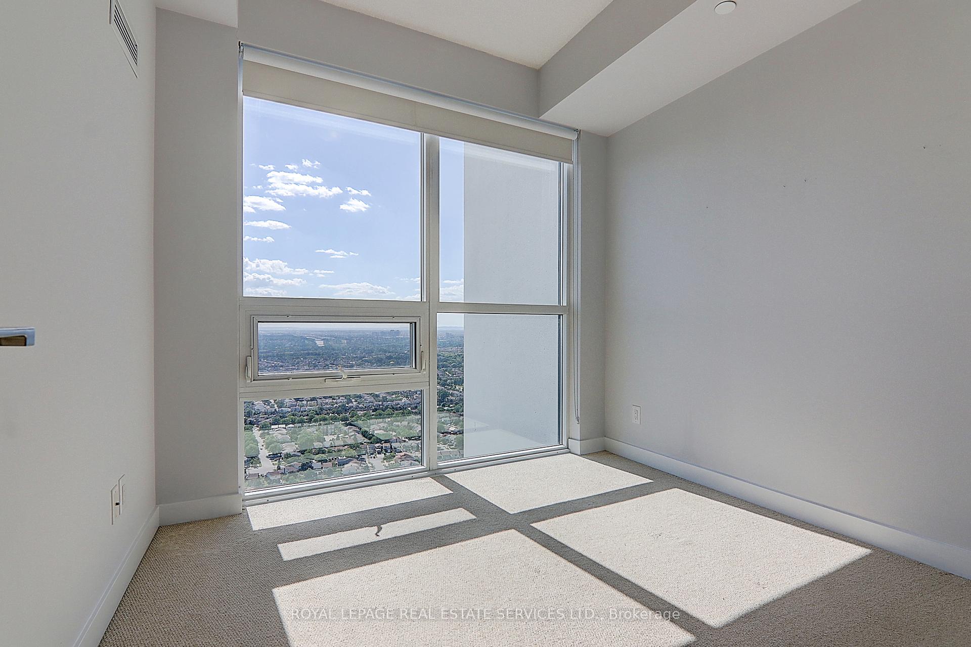 4011 Brickstone Mews 4510
