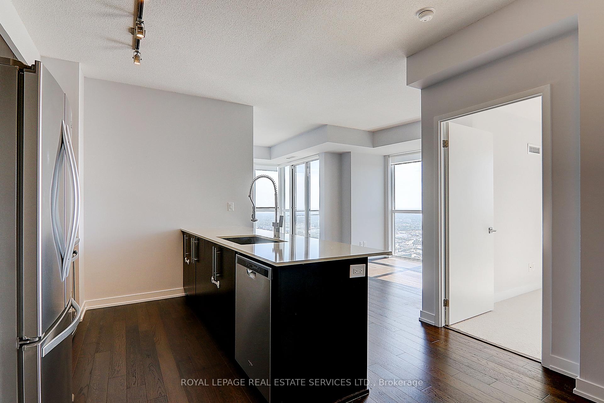 4011 Brickstone Mews 4510