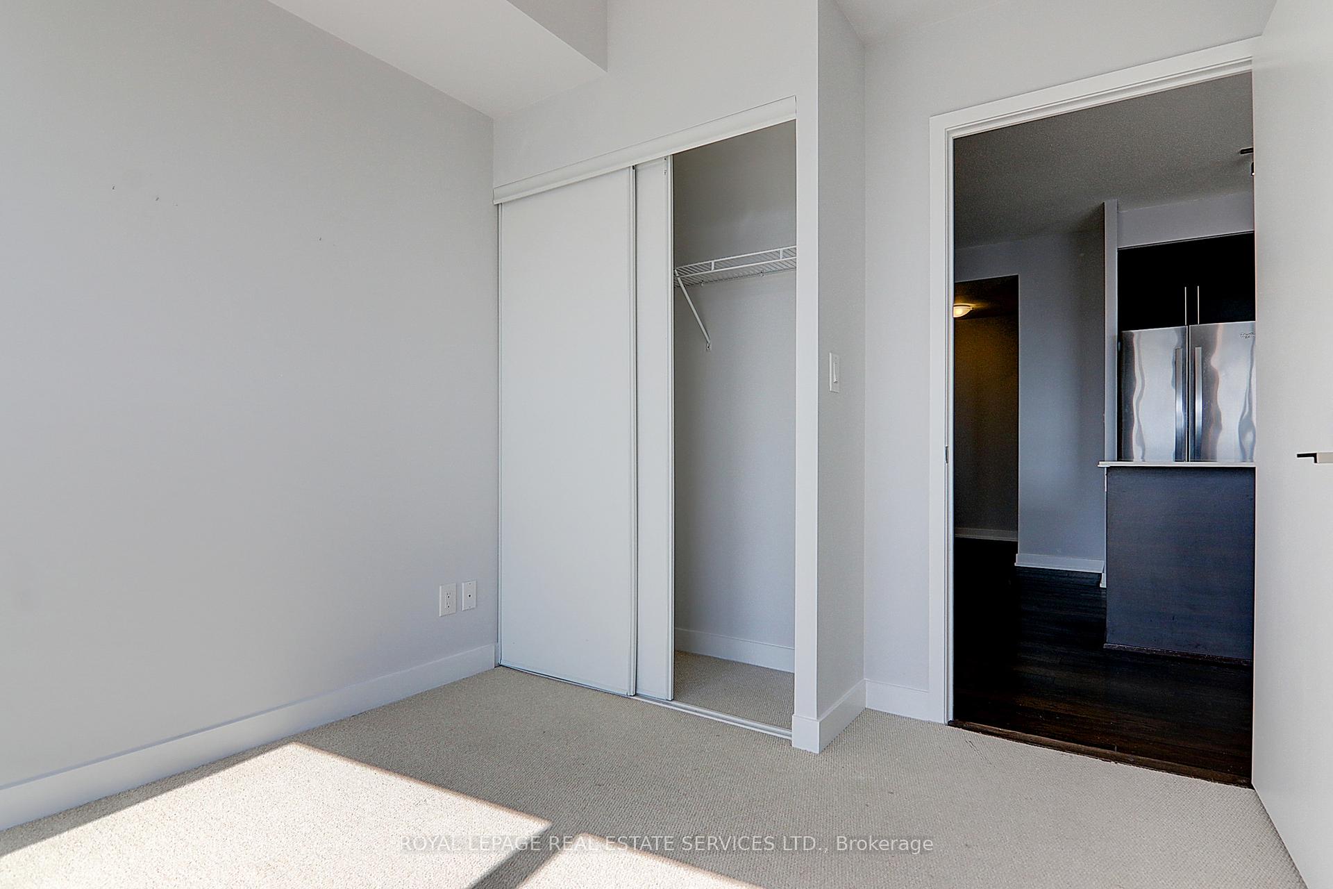 4011 Brickstone Mews 4510