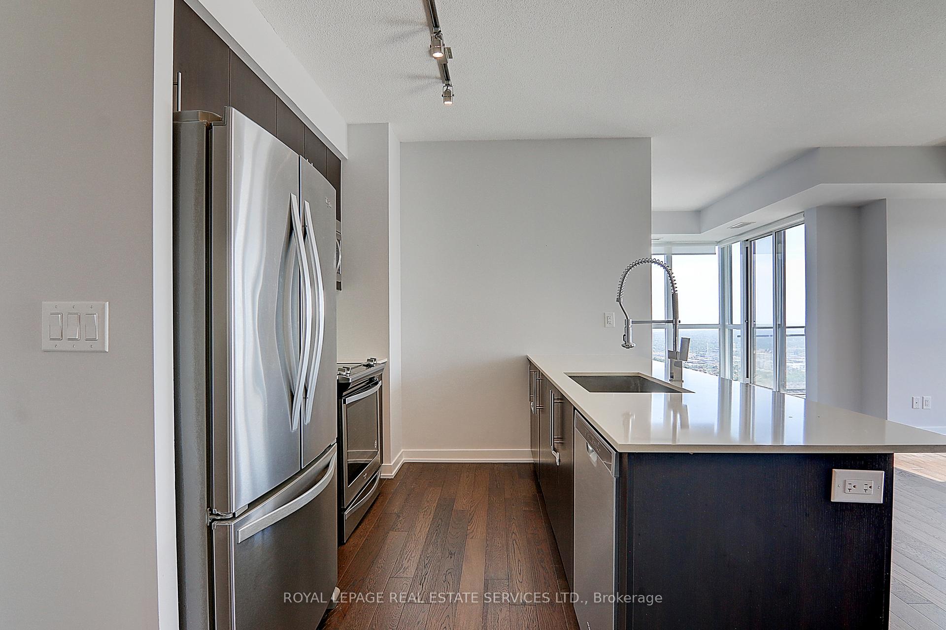 4011 Brickstone Mews 4510
