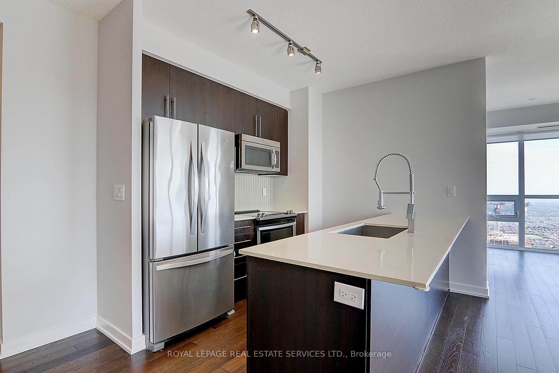 4011 Brickstone Mews 4510