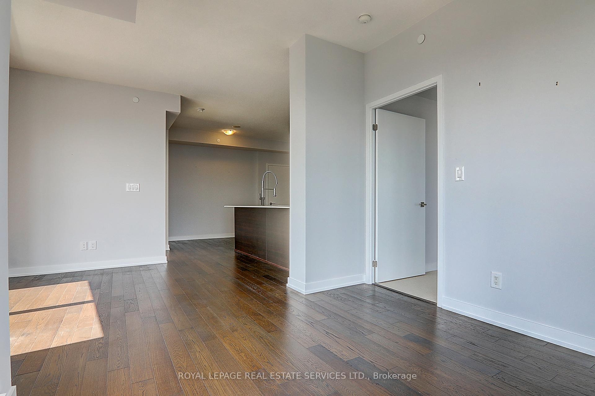 4011 Brickstone Mews 4510